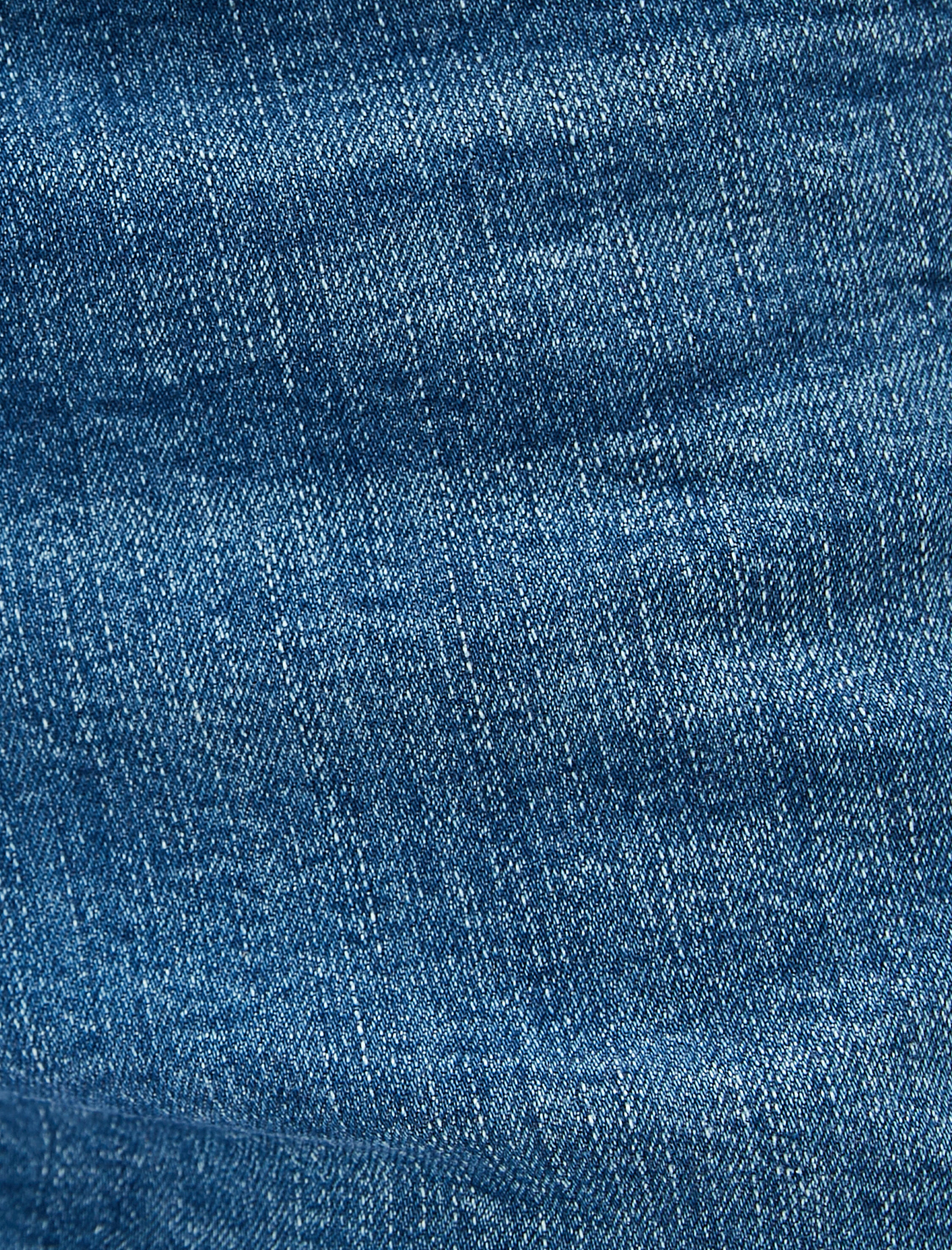   Skinny Fit Kot Pantolon - Michael Jean
