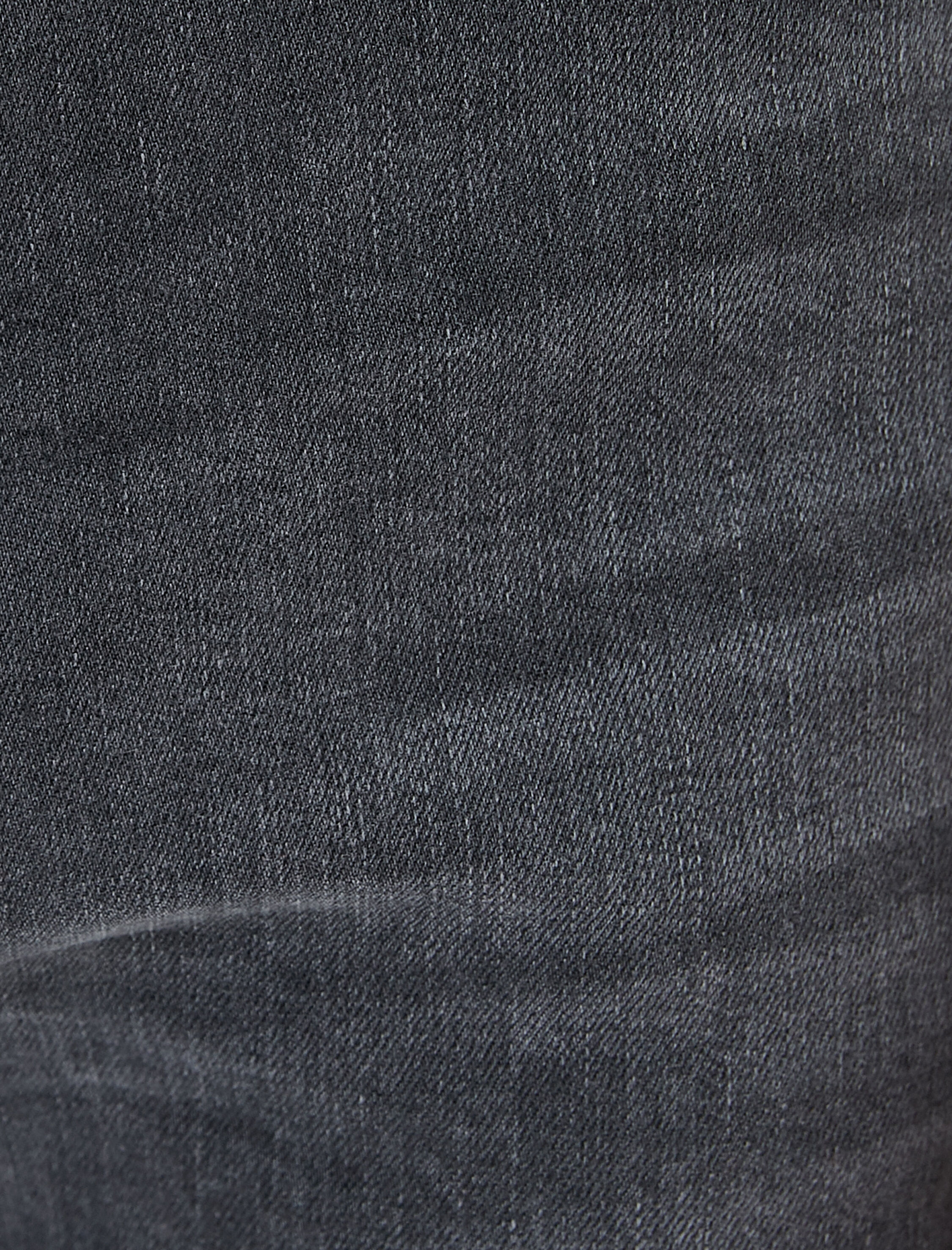   Skinny Fit Kot Pantolon - Michael Jean