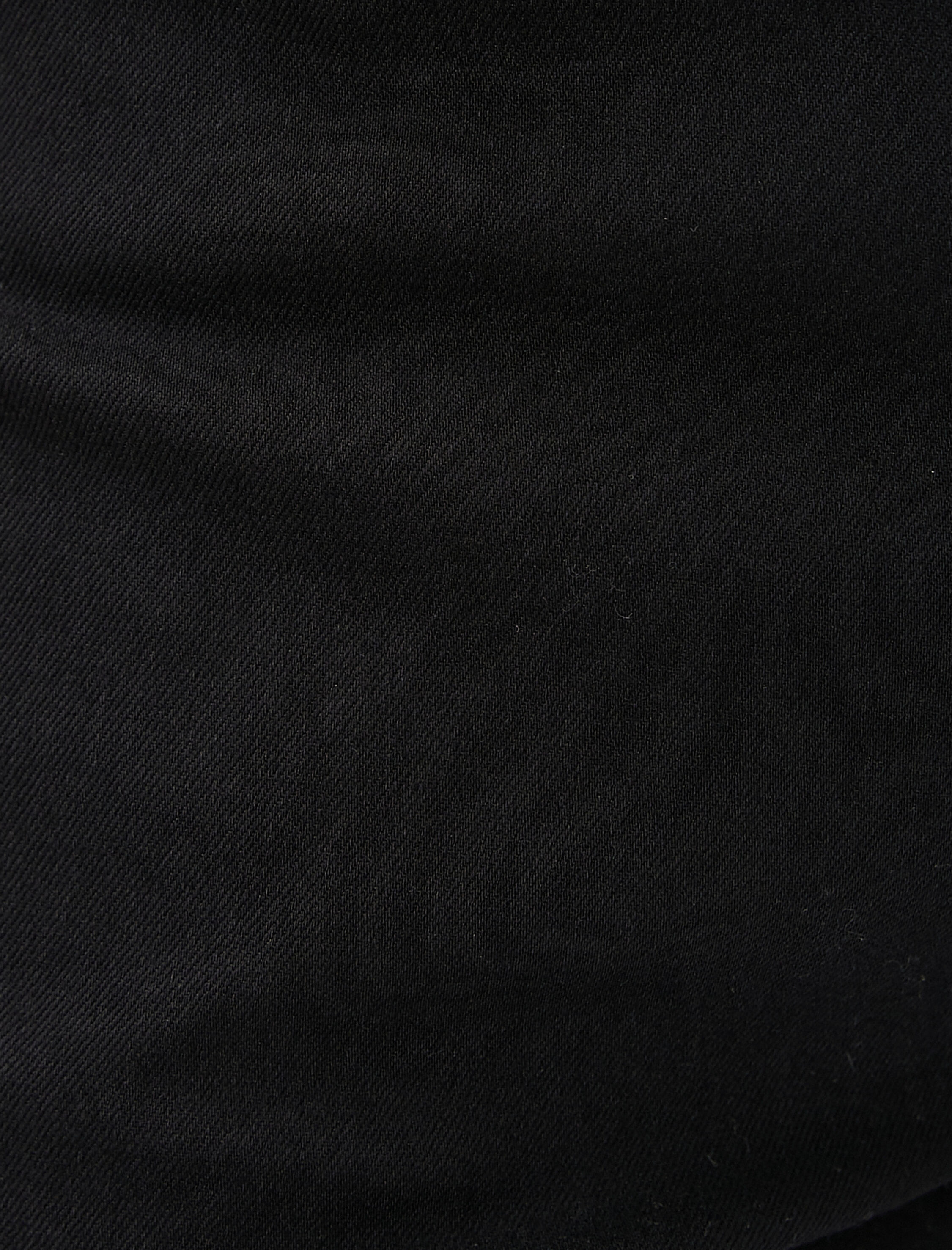 Skinny Fit Kot Pantolon - Michael Jean