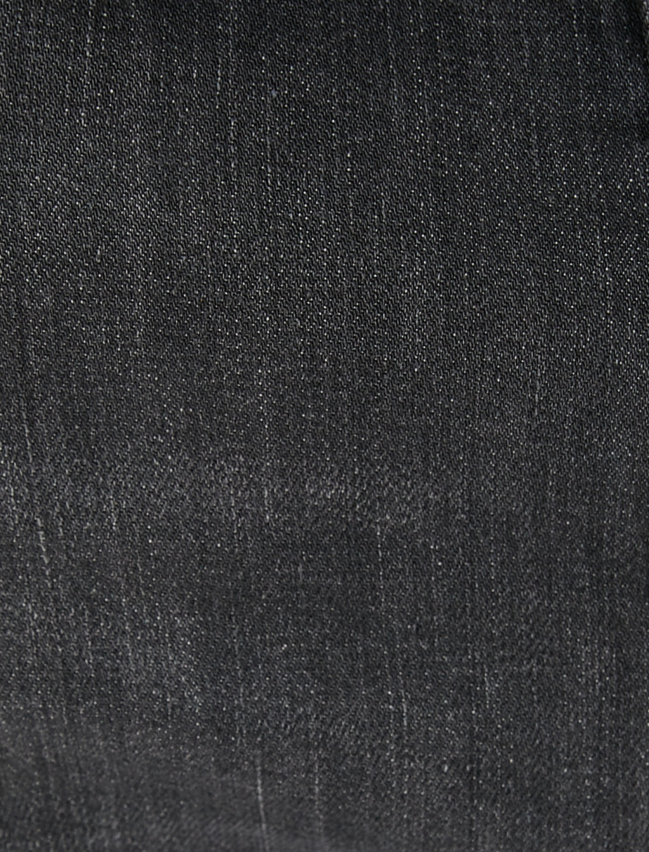   Skinny Fit Kot Pantolon - Michael Jean