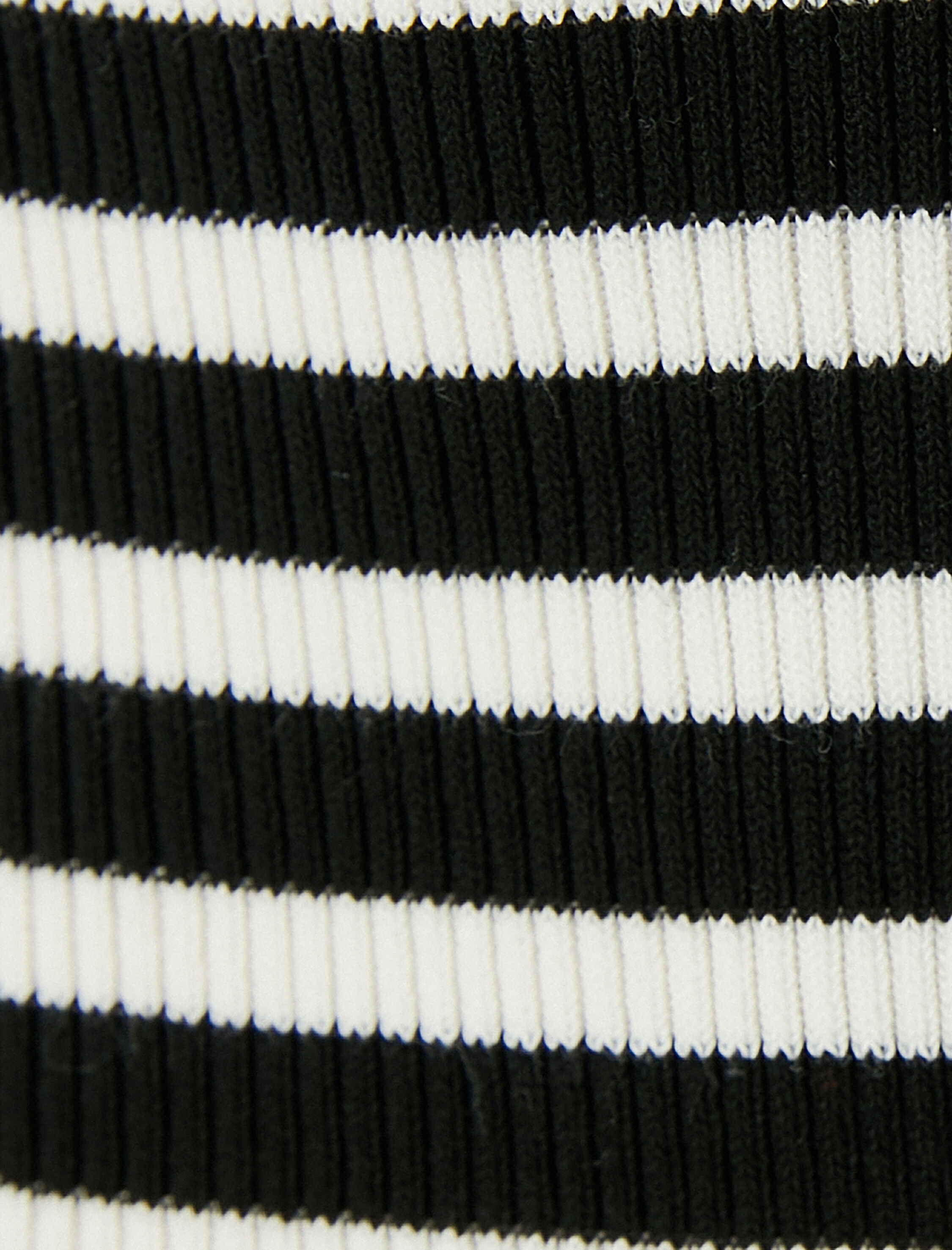 Triko Hırka Fitilli Düğmeli Bisiklet Yaka