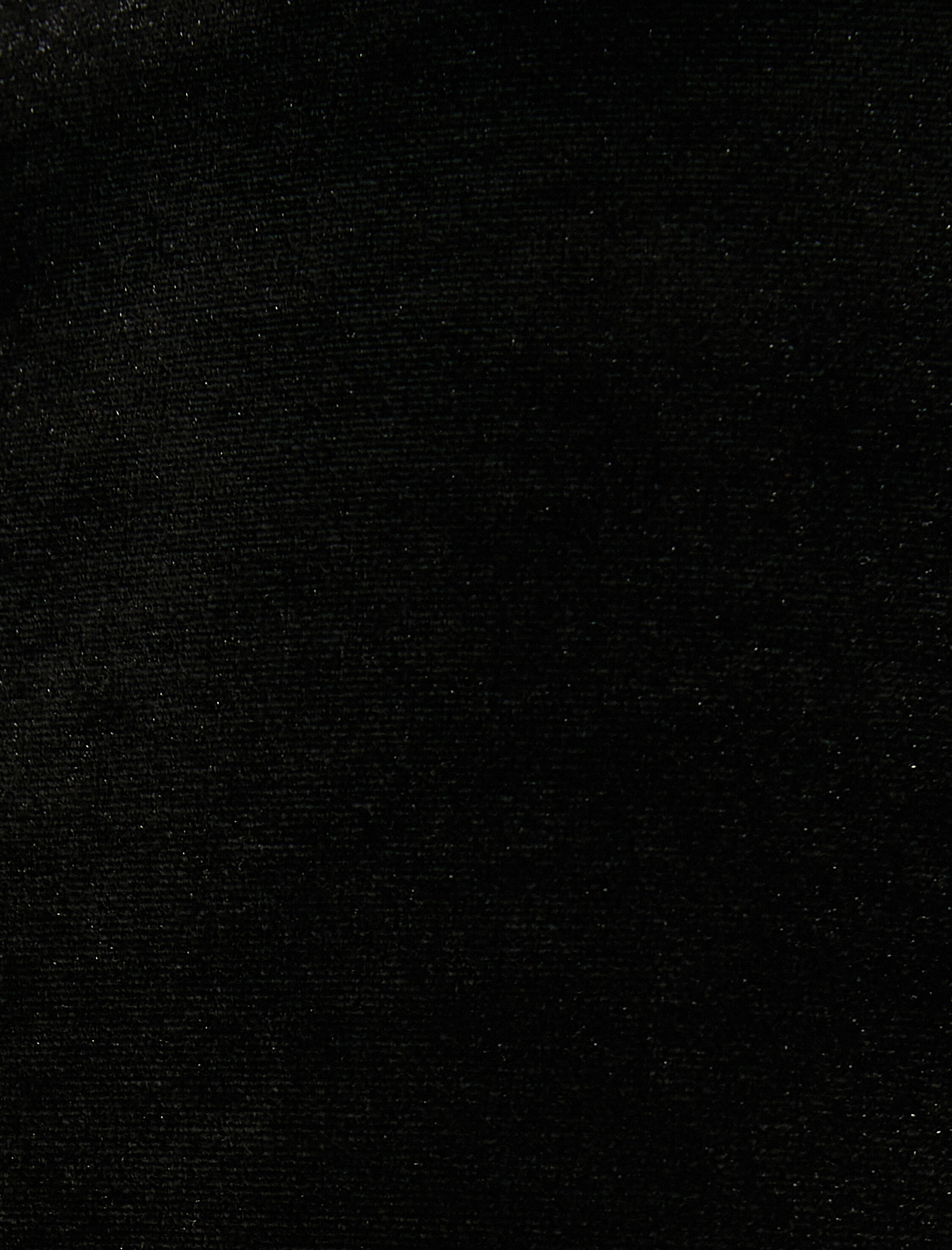   Midi Kadife Etek Asimetrik Tül Detaylı - El Emeği Koleksiyonu