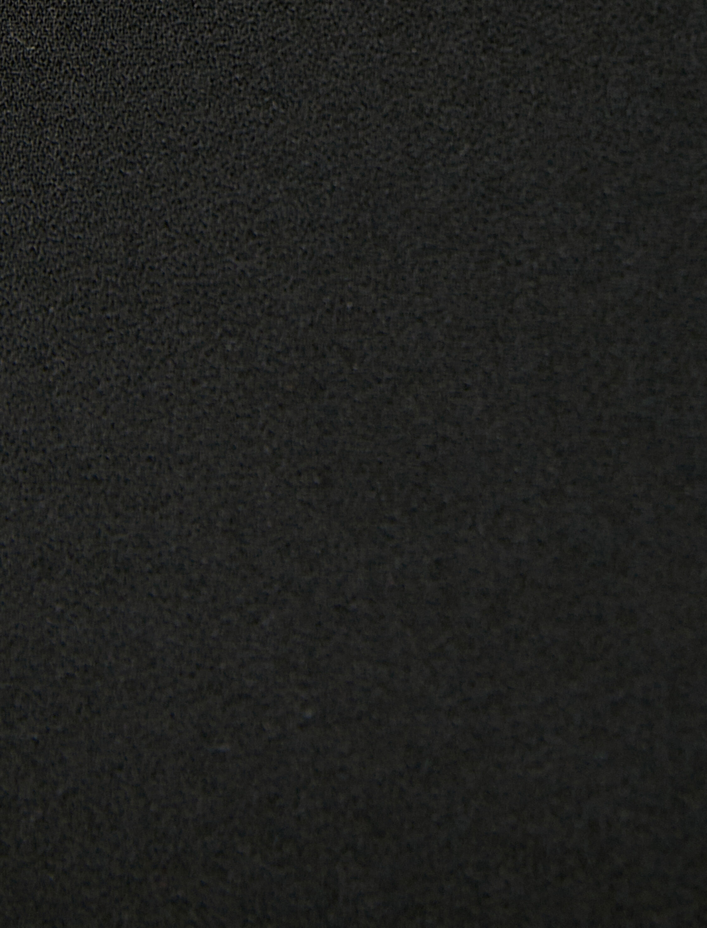   Taşlı Mini Elbise Uzun Kollu Bisiklet Yaka - El Emeği Koleksiyonu