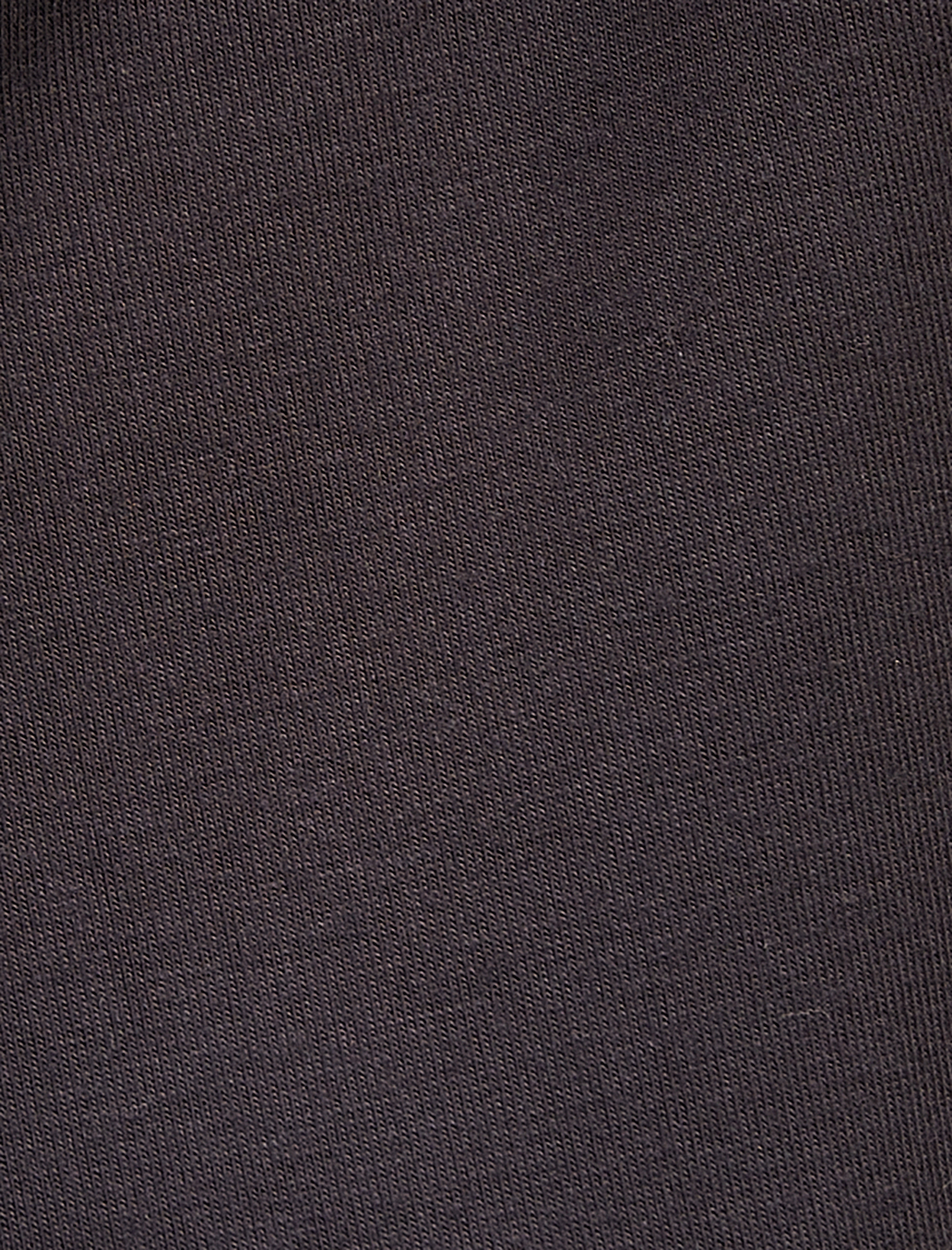   Spor Kapüşonlu Kolsuz Tişört Modal Kumaş