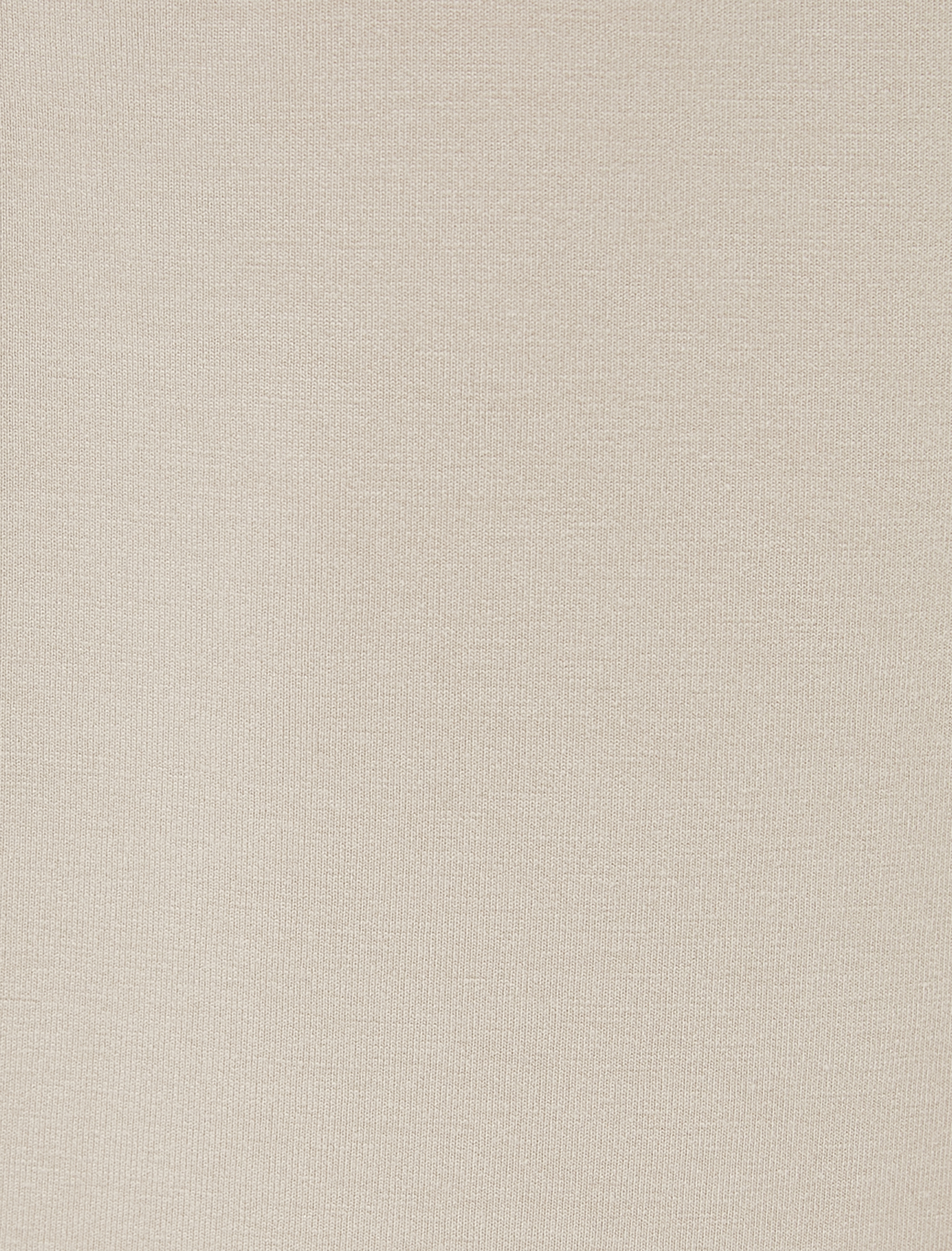   Jogger Eşofman Altı Basic Beli Bağcıklı Cepli