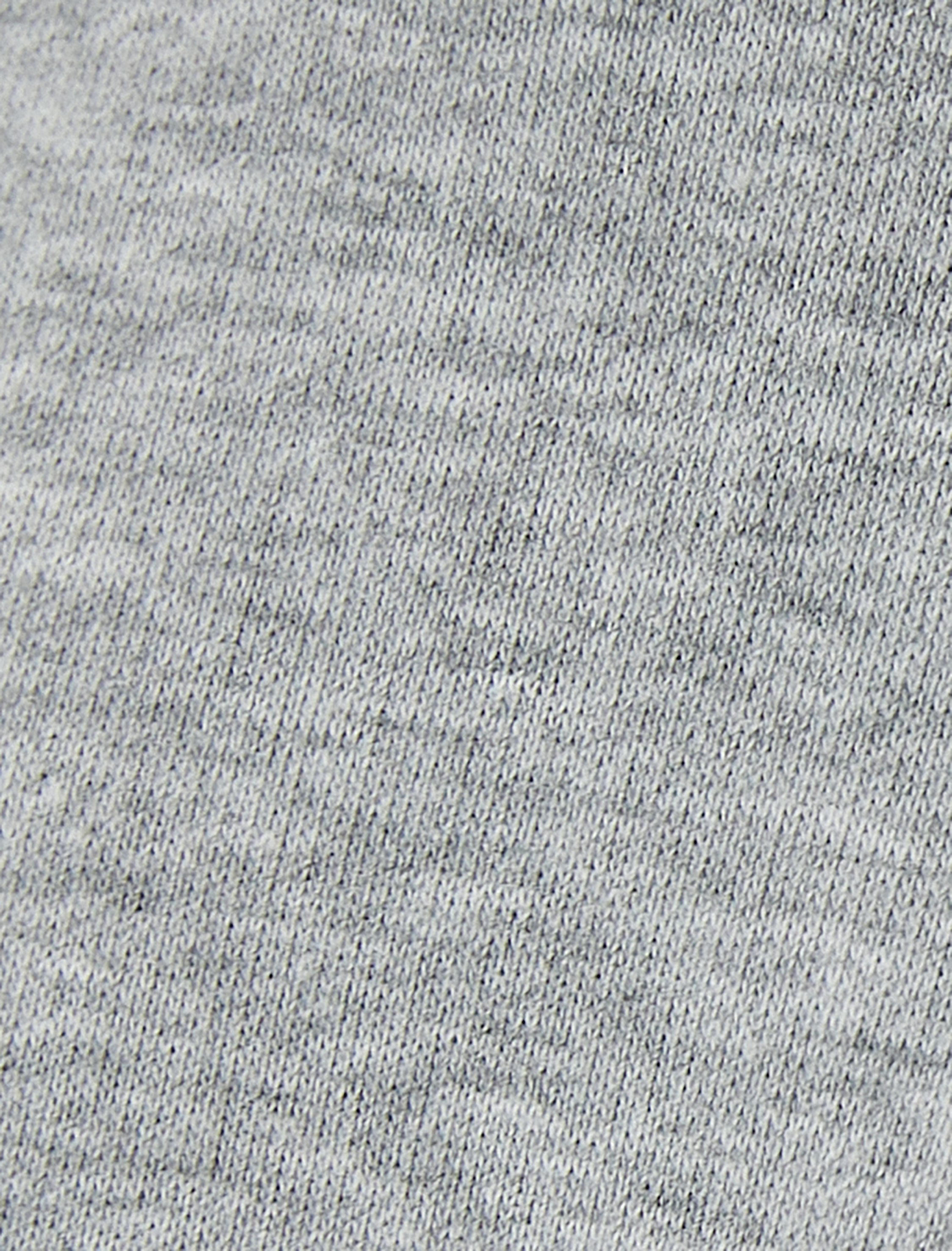   Bisiklet Yaka Sweatshirt Parlak Taşlı Regular Fit - El Emeği Koleksiyonu