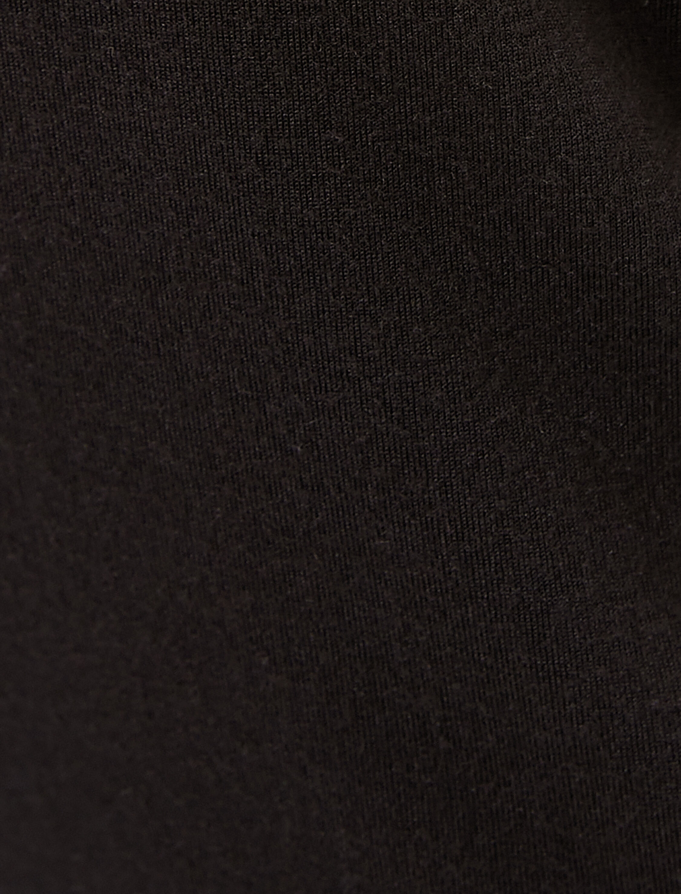   Pijama Altı İspanyol Paça Beli Lastikli