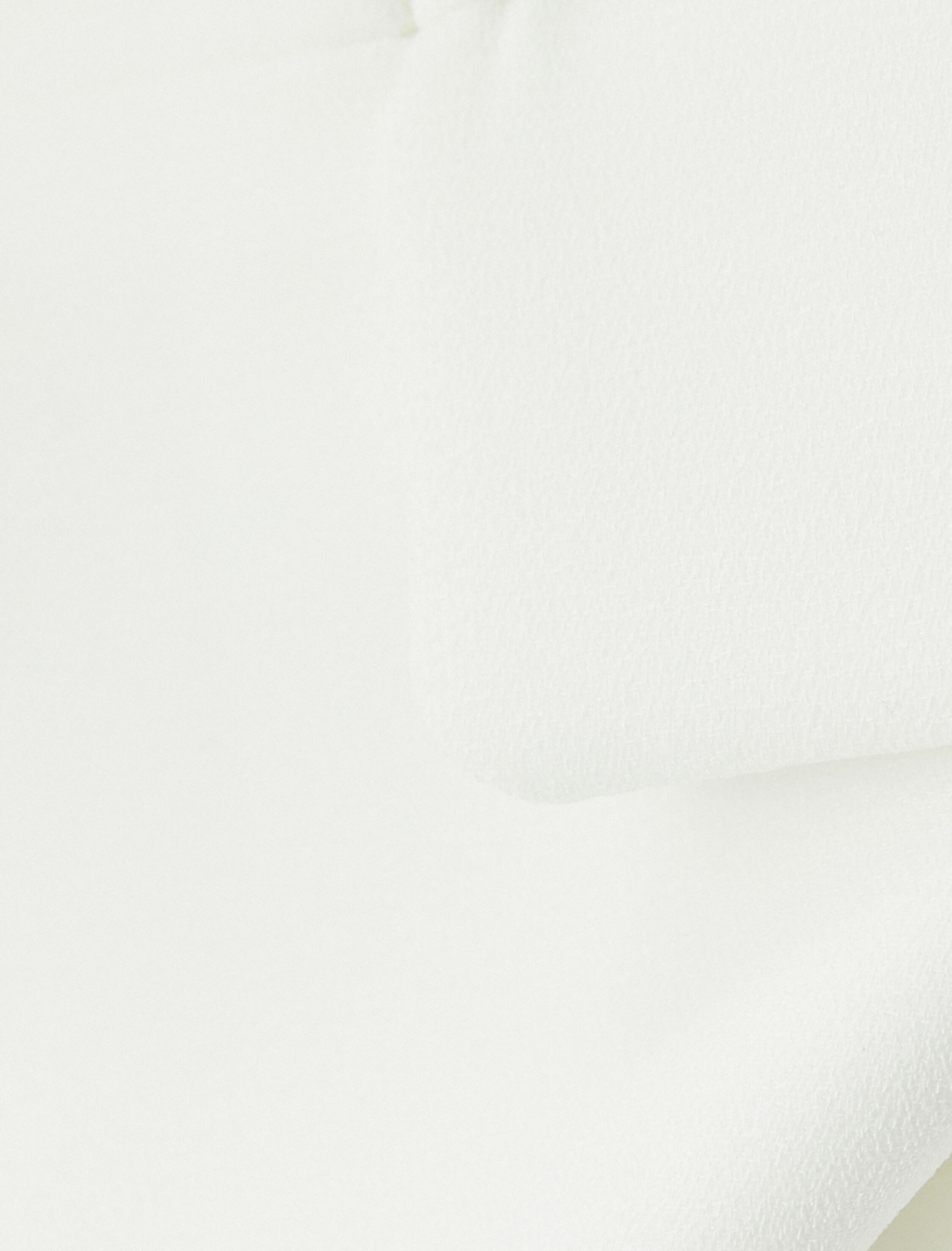   Blazer Ceket Şal Yaka Cepli Regular Fit