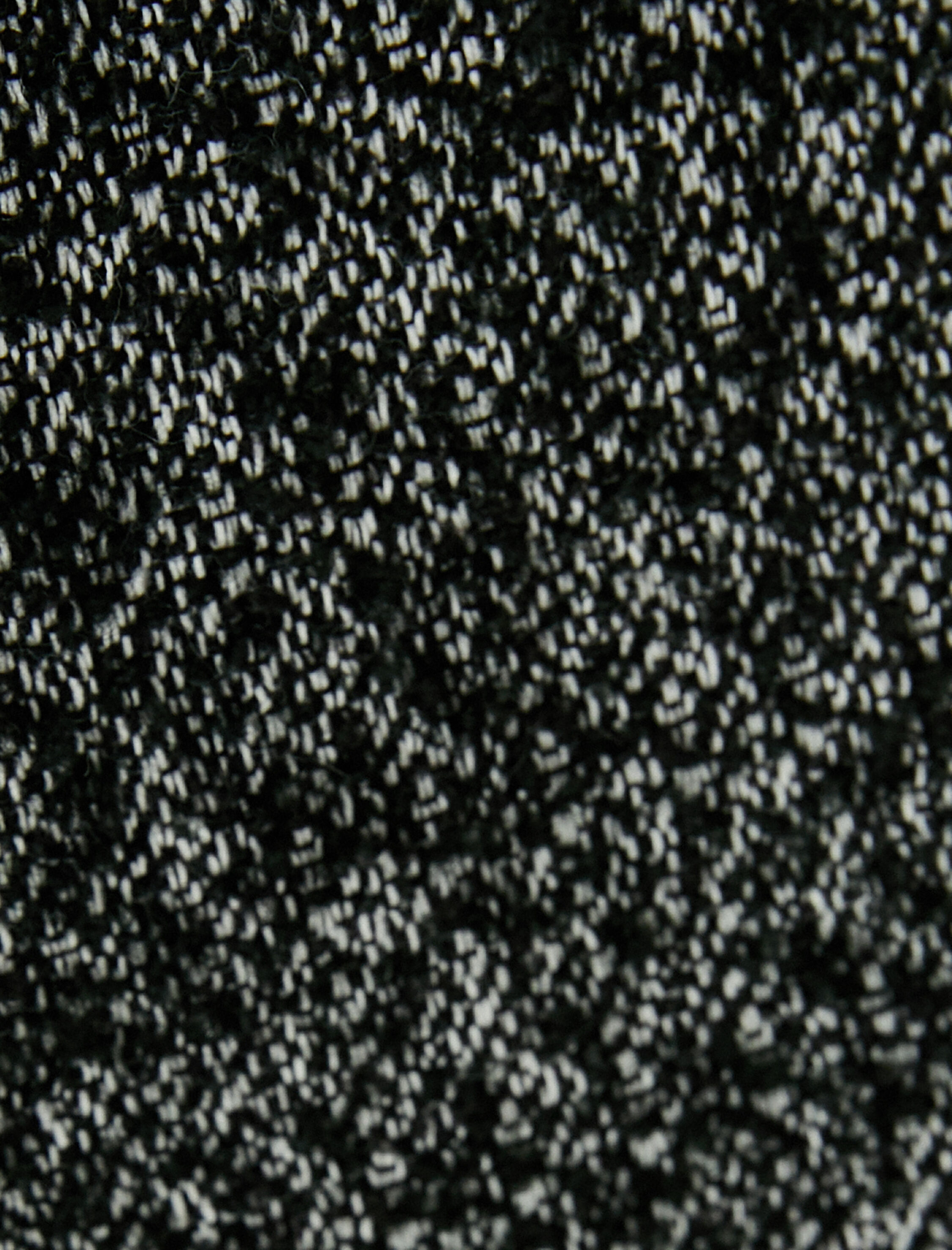   Melis Ağazat X Koton - İspanyol Paça Pantolon