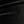 Midi Kadife Etek Boncuk Detaylı Yırtmaçlı Drapeli - El Emeği Koleksiyonu-999