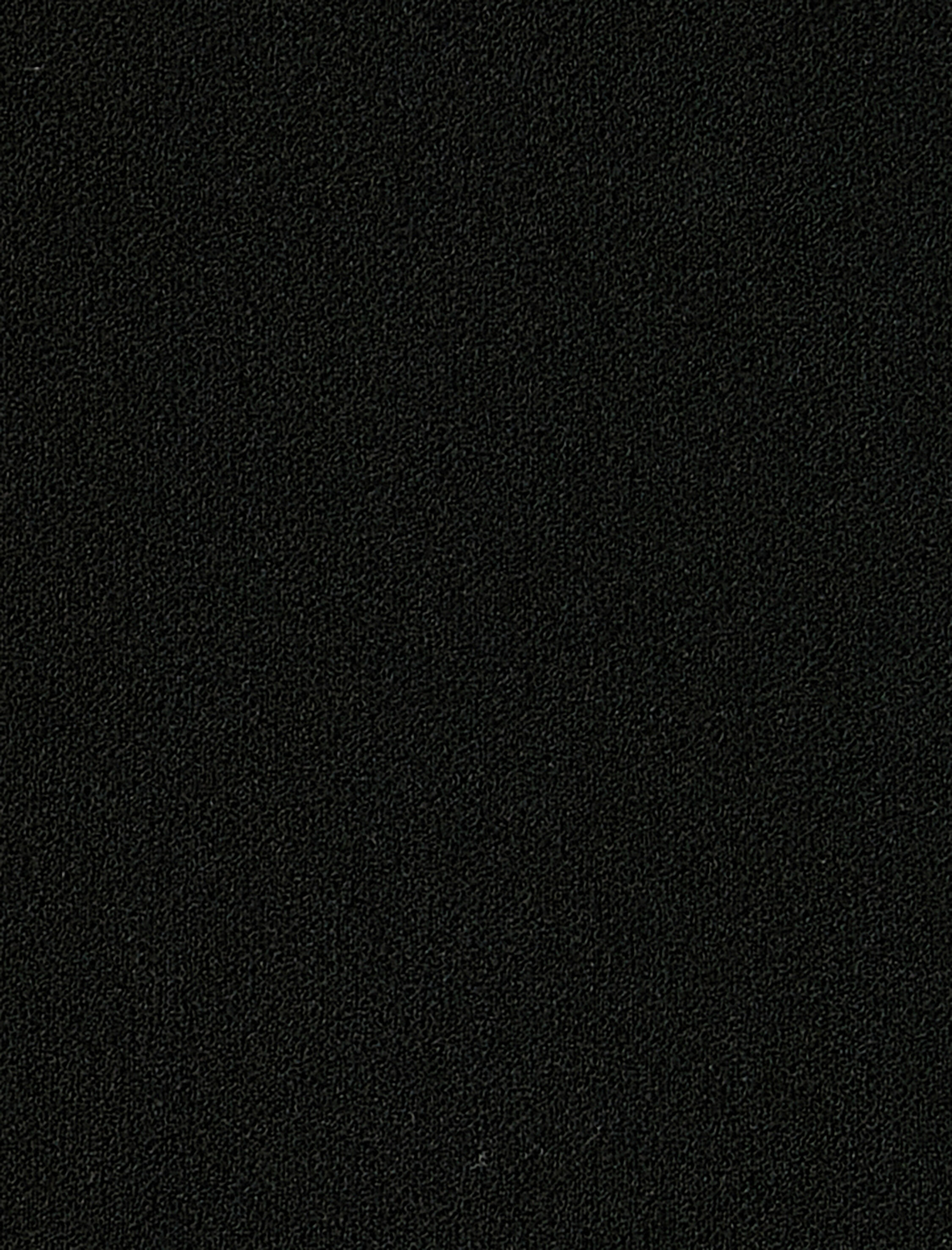   İspanyol Paça Tayt Pantolon Slim Fit Normal Bel