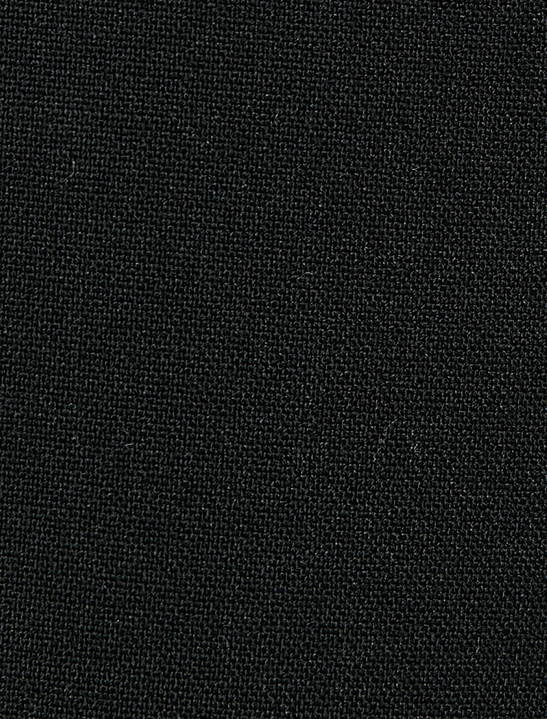   Klasik Pantolon Slim Fit Cep Detaylı Düğmeli