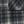 Oduncu Gömleği Cep Detaylı Klasik Yaka Uzun Kollu-9C3