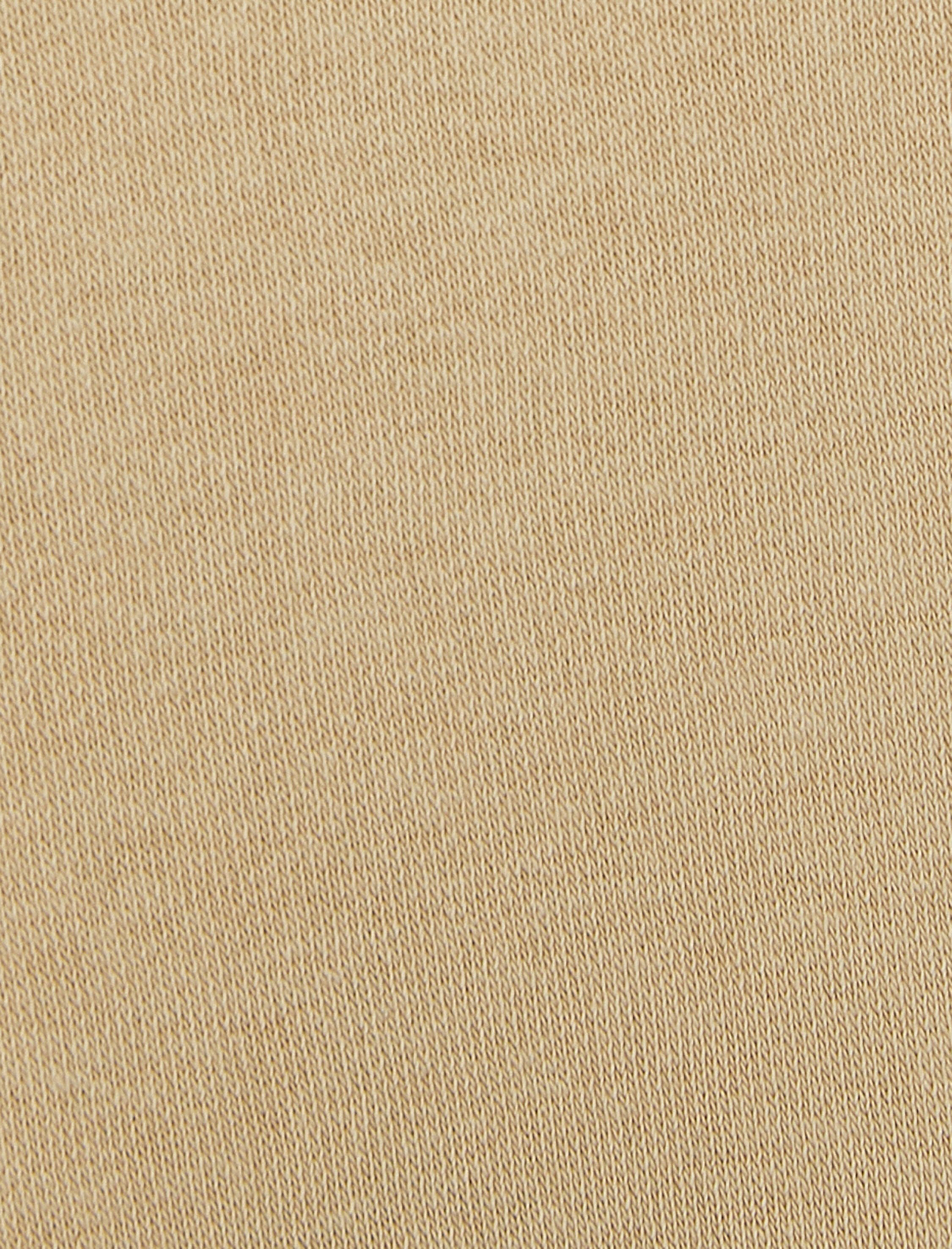 Kolej Sweatshirt Kapşonlu Baskılı Kanguru Cep Detaylı Şardonlu