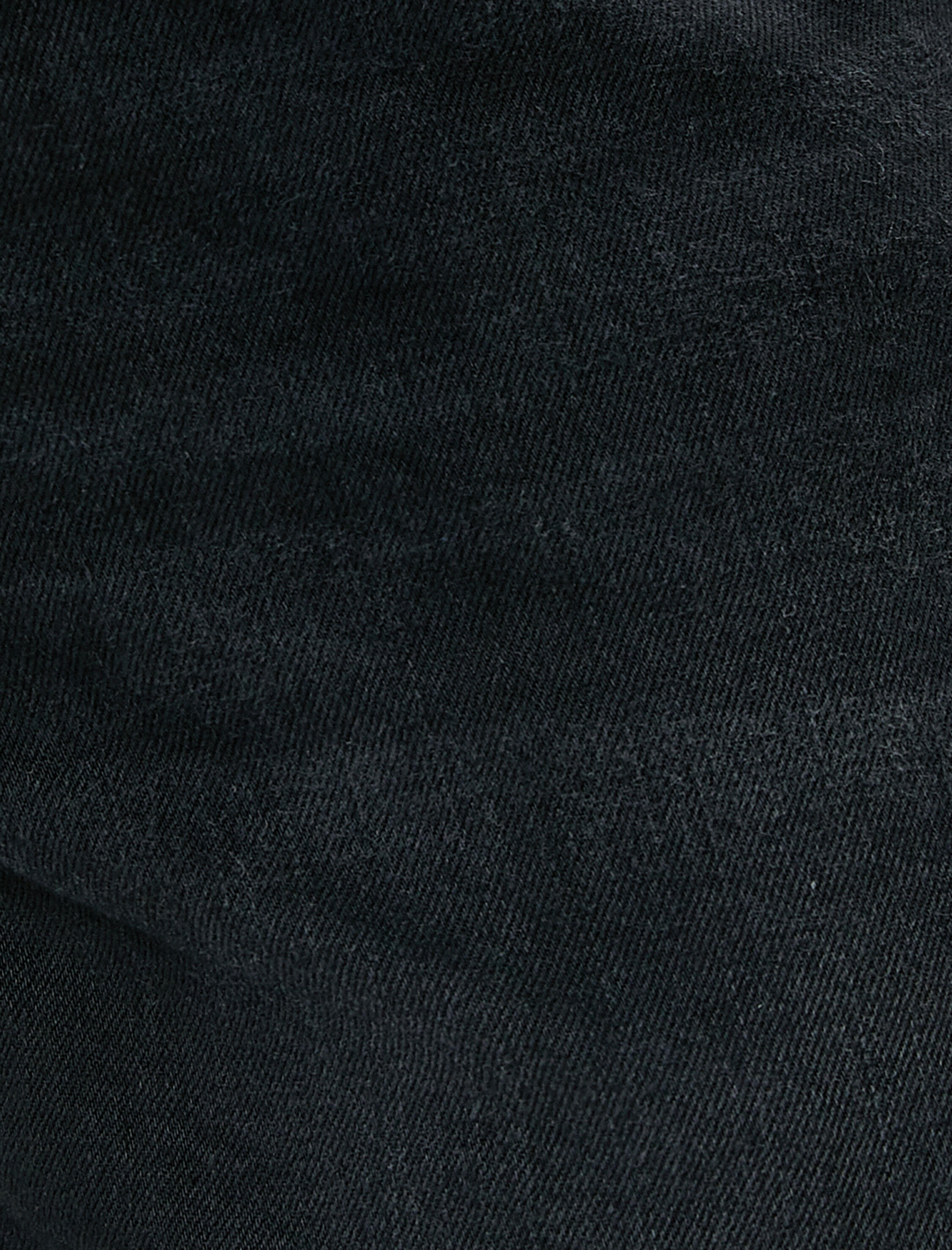 Skinny Fit Kot Pantolon - Michael Jean