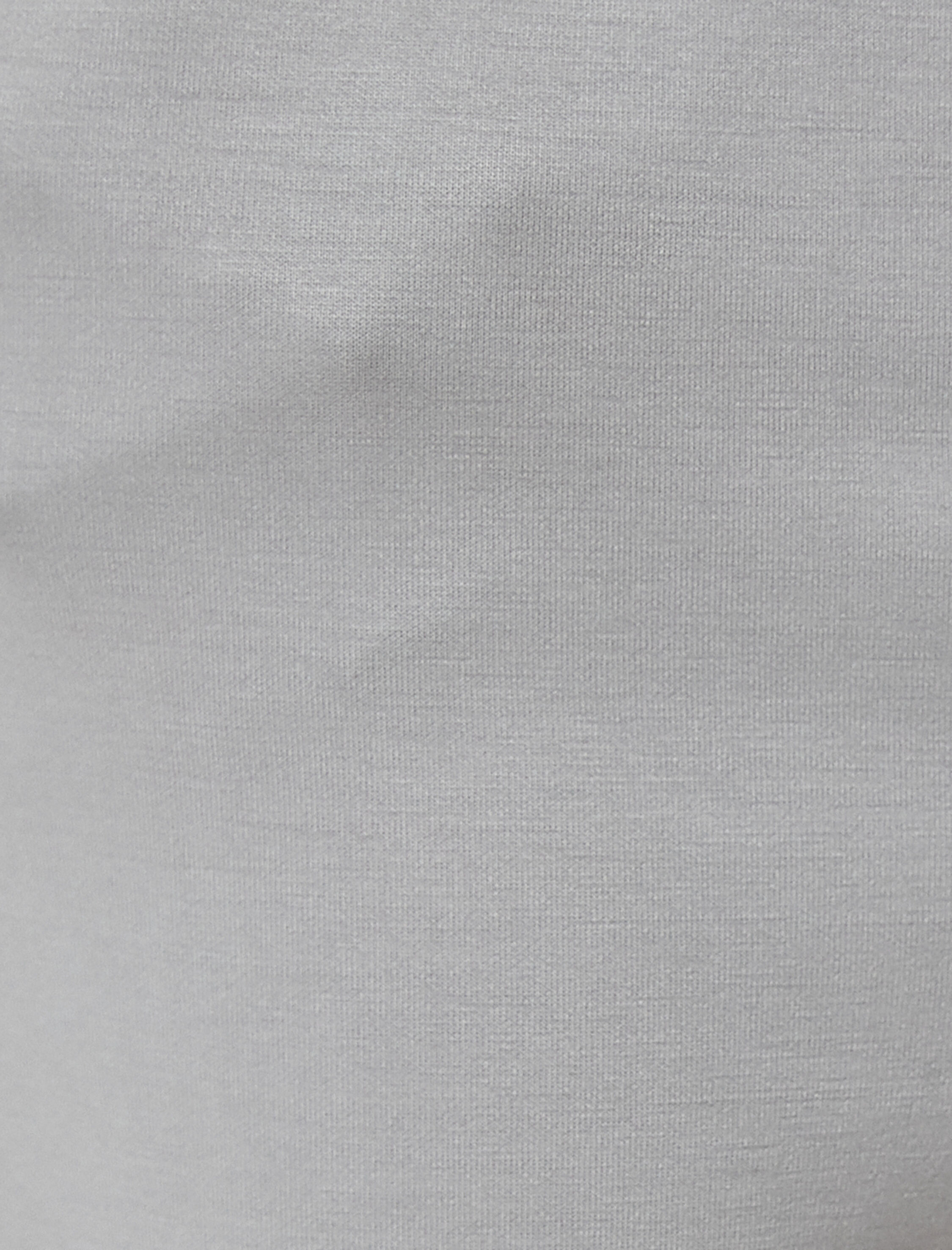   Jogger Pantolon Beli Bağcıklı Cepli Modal Karışımlı