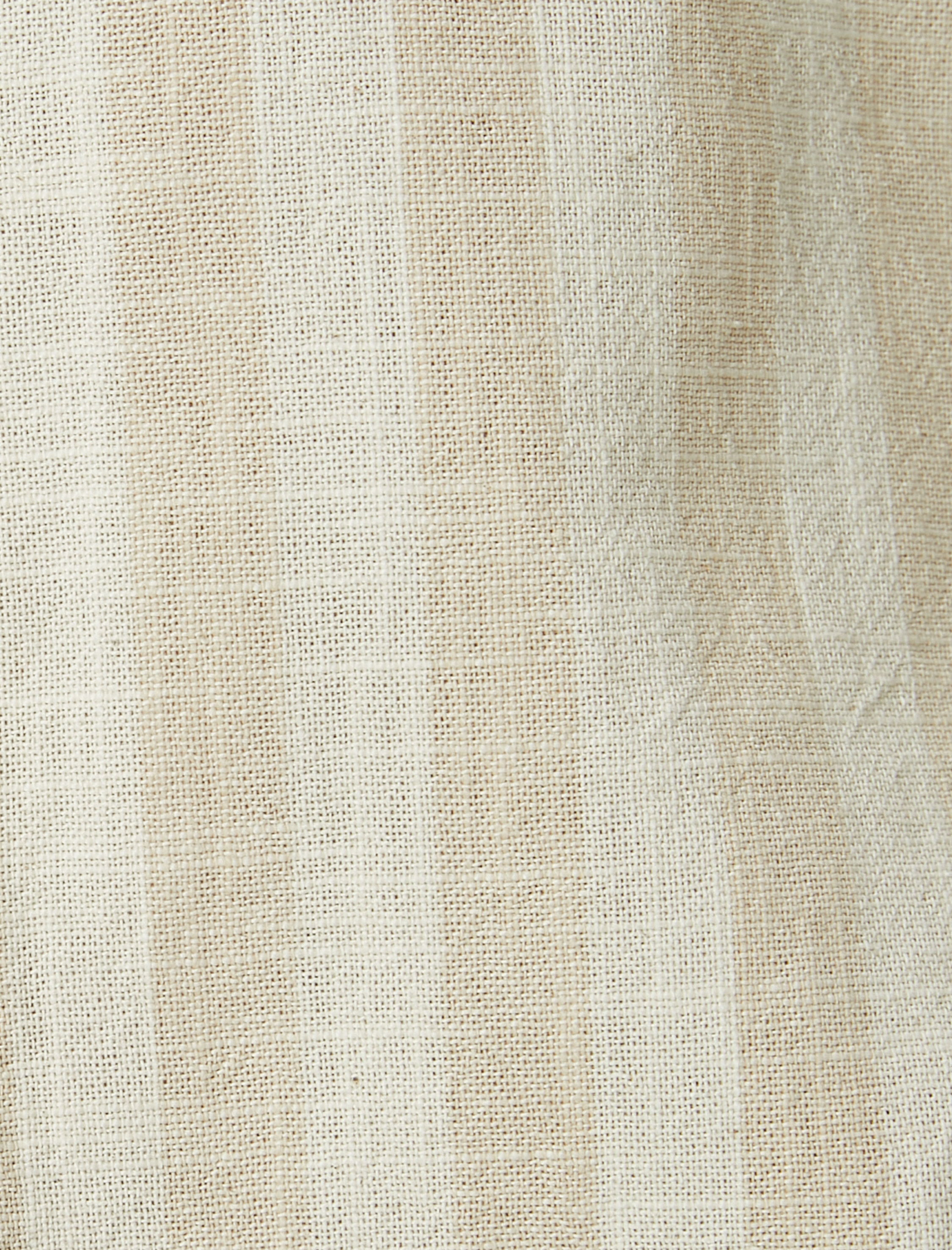   Klasik Yaka Gömlek Düğmeli Uzun Kollu Pamuklu Regular Fit