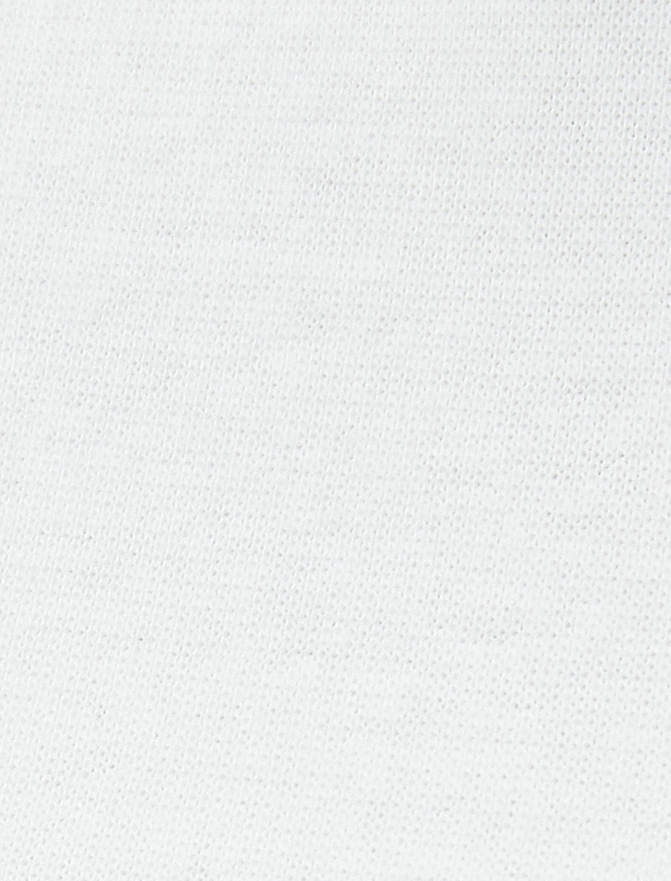   Korse Görünümlü Crop Tişört Kısa Kollu Bisiklet Yaka Pamuklu Baskılı