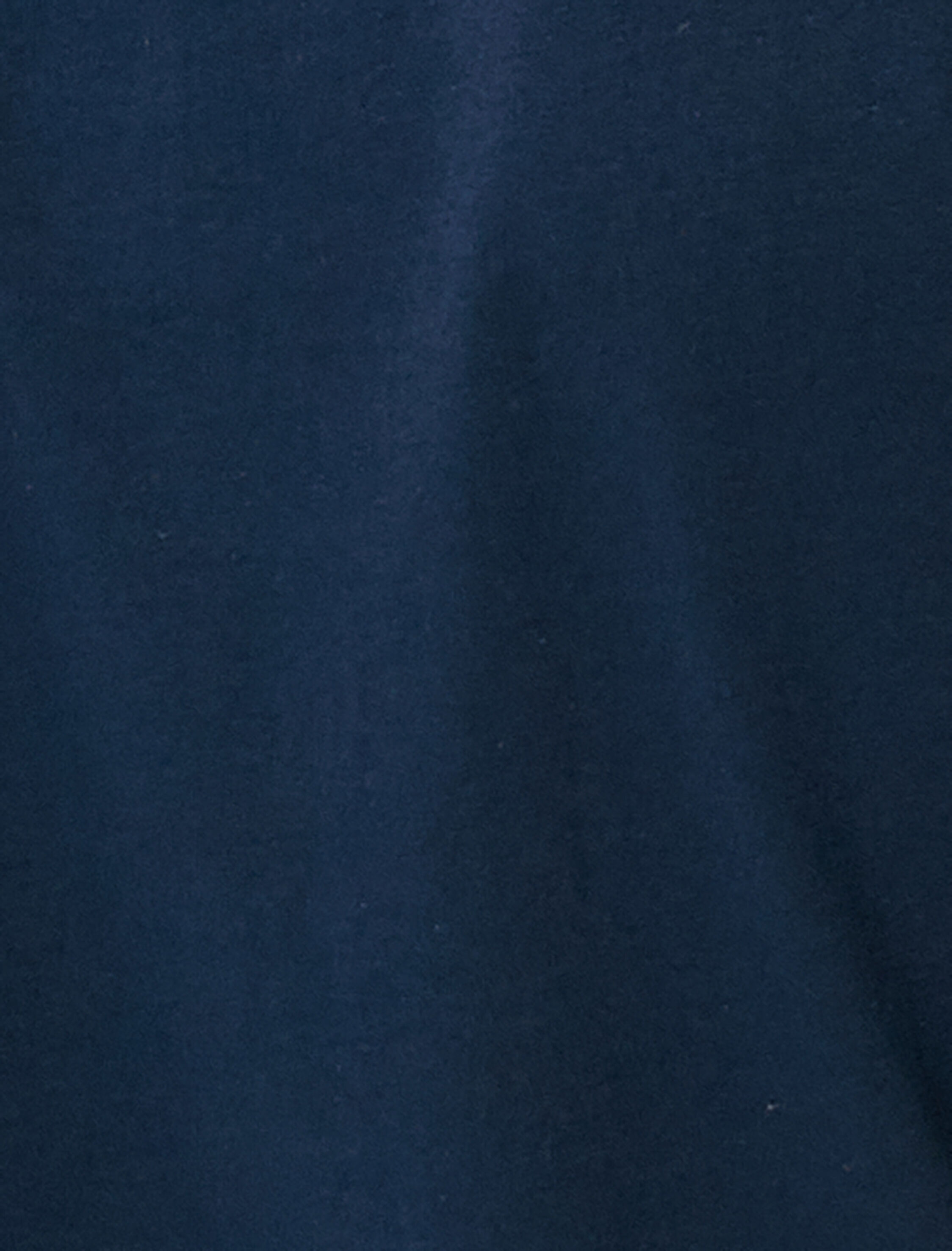   Spor Tişört Slogan Baskılı Bisiklet Yaka Kısa Kollu Pamuklu