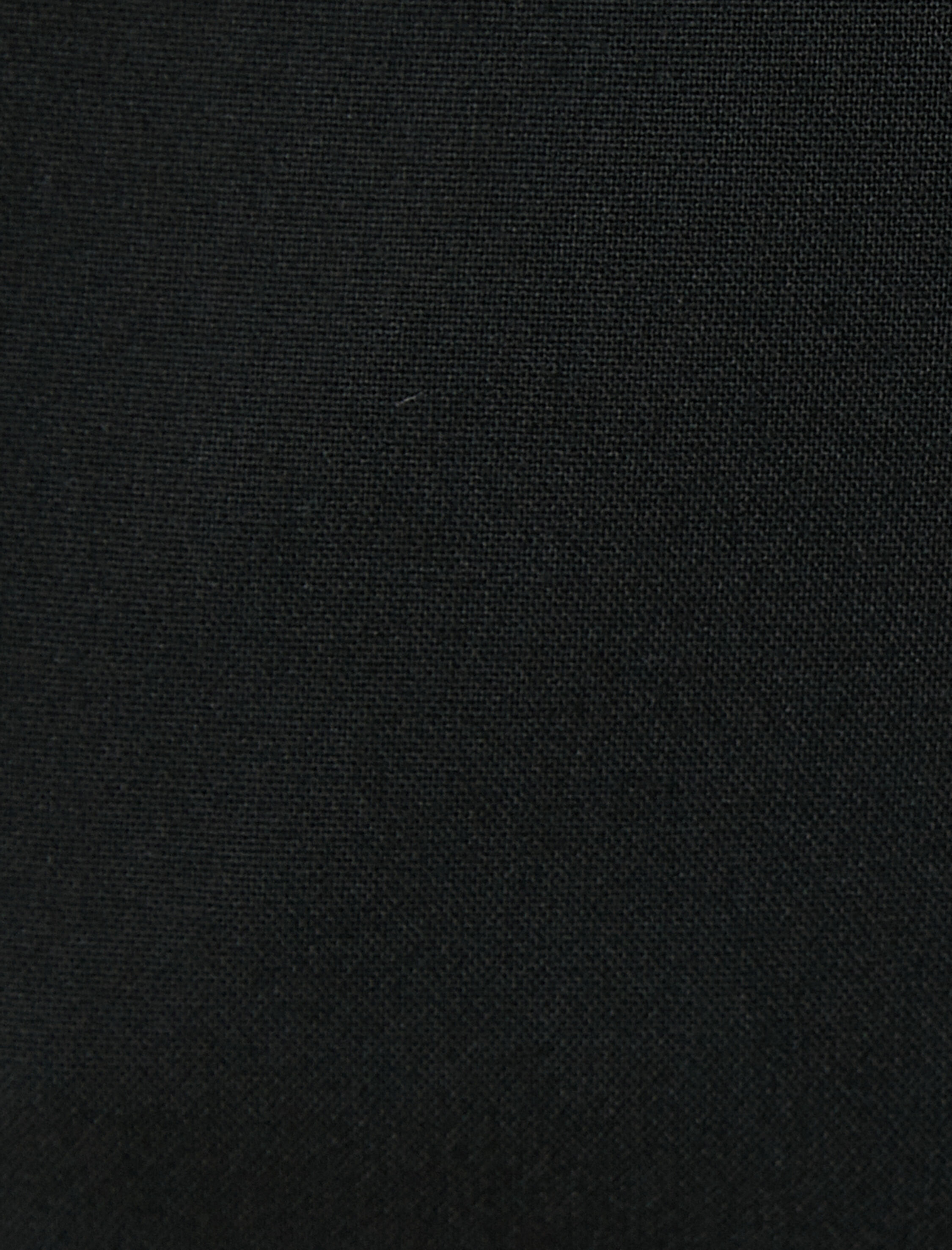   Cigarette Kumaş Pantolon Normal Bel Cepli