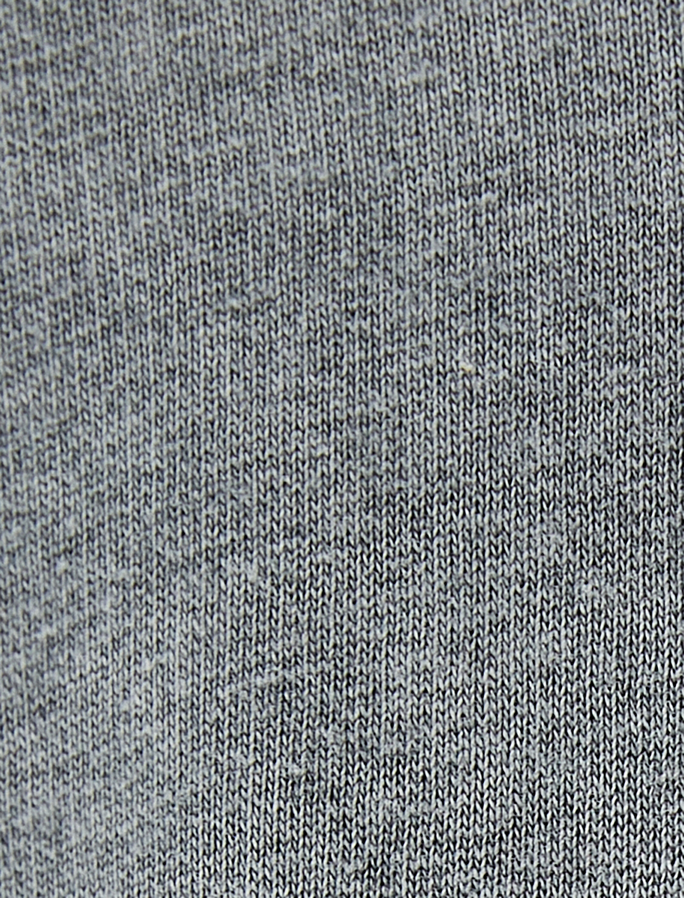   Oversize Kapşonlu Sweatshirt Soluk Efektli Uzun Kollu Şardonlu