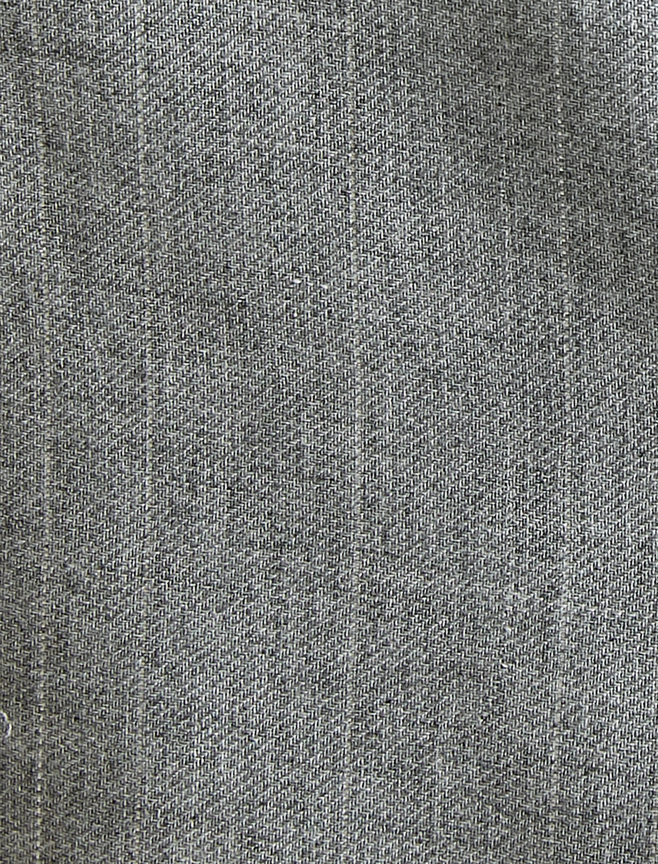   Koton X Şahika Ercümen - Düğmeli Uzun Kollu Crop Gömlek