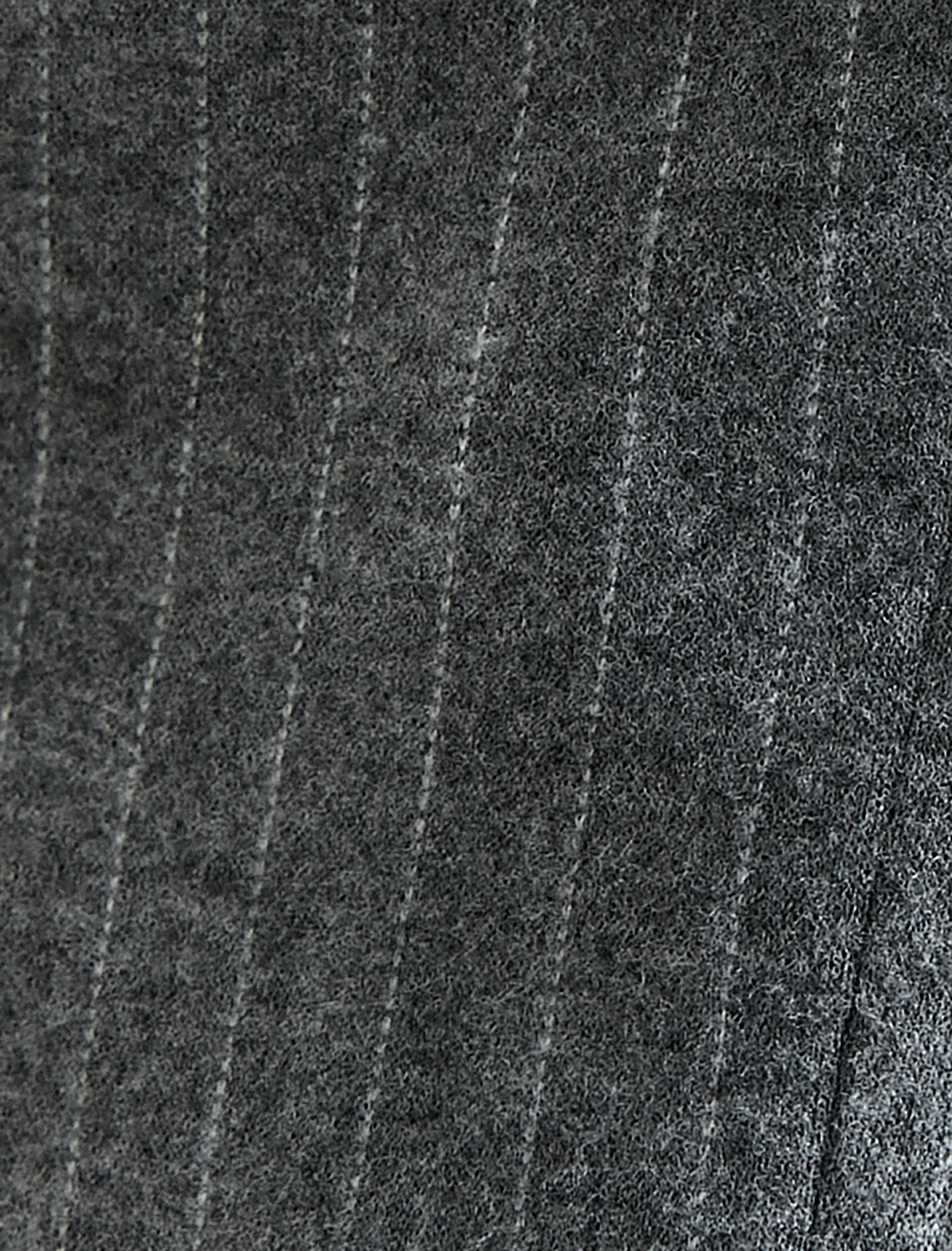   Koton X Şahika Ercümen - Metal Düğmeli Blazer Ceket