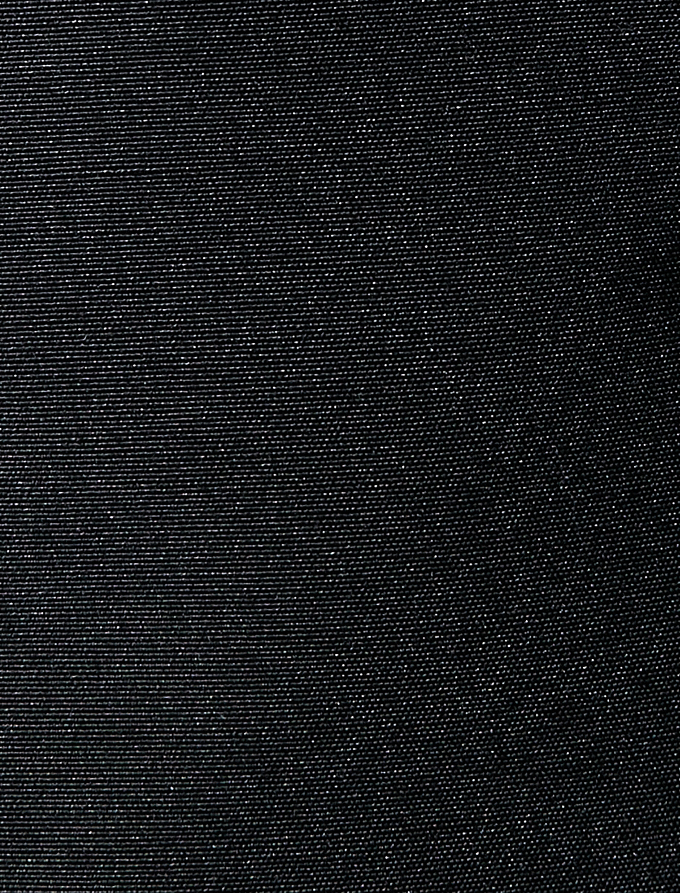 Fermuarlı Kapşonlu Parka Cepli Peluş Detaylı