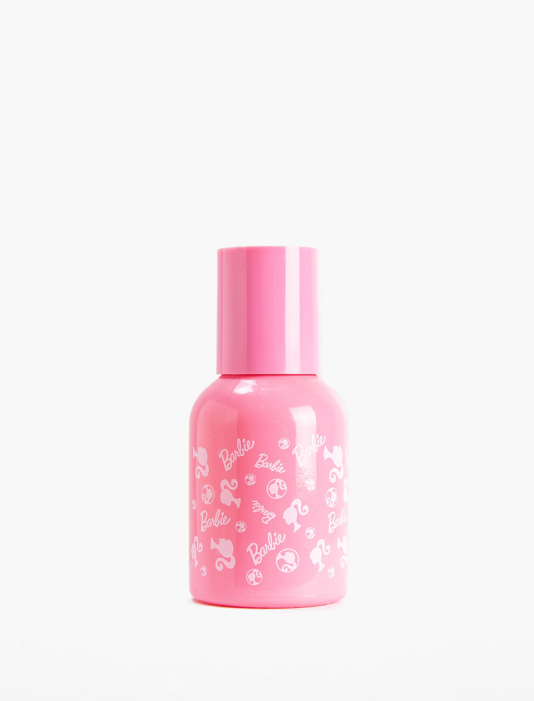  Kadın Barbie Lisanslı Parfüm 50ml