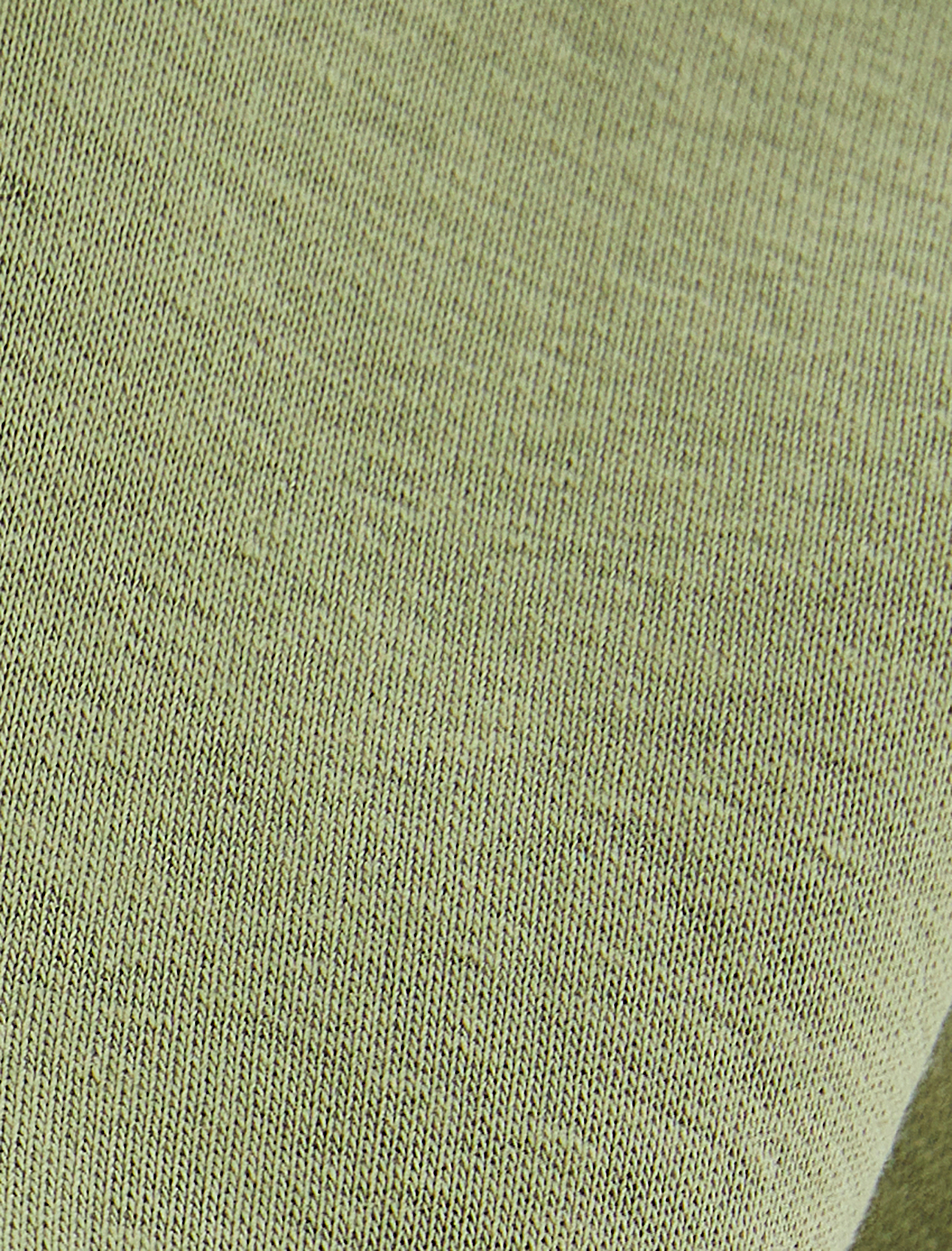 Oversize Fermuarlı Kapşonlu Sweatshirt Şardonlu Yıldız Aplike Detaylı Pamuklu