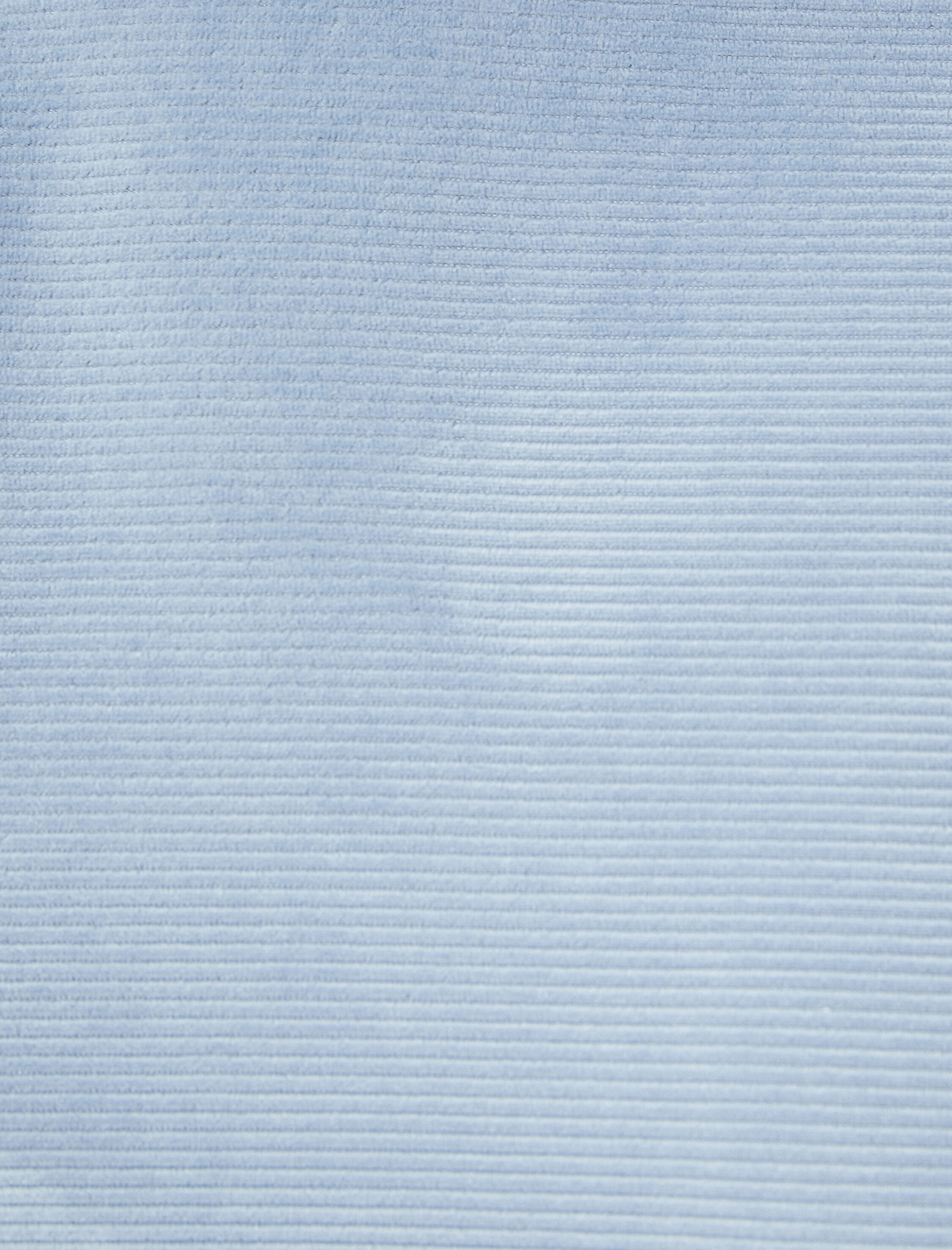   Kışlık Pijama Üstü Kadife Yumuşak Dokulu Uzun Kollu Bisiklet Yaka