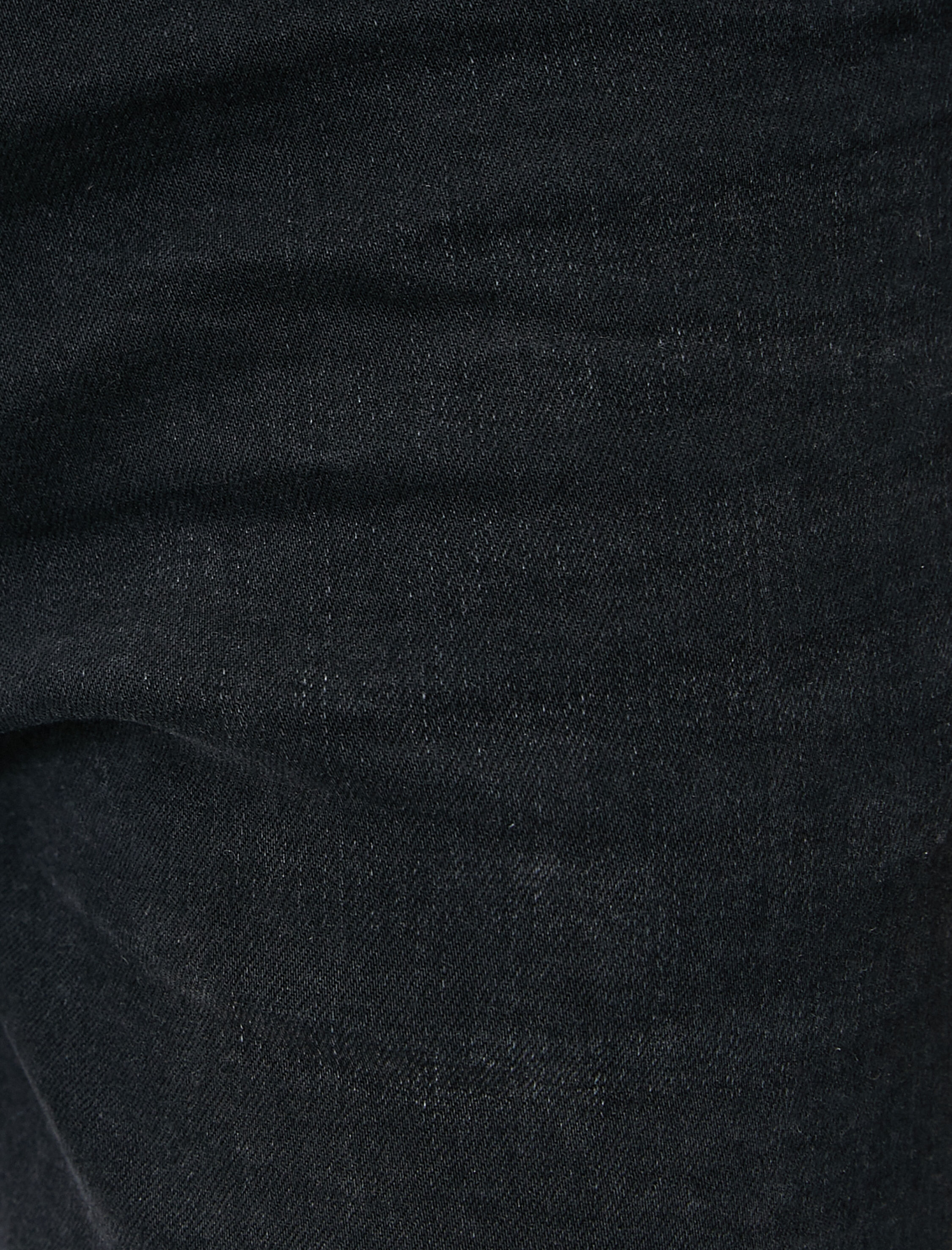   Slim Fit Kot Pantolon - Brad Jean