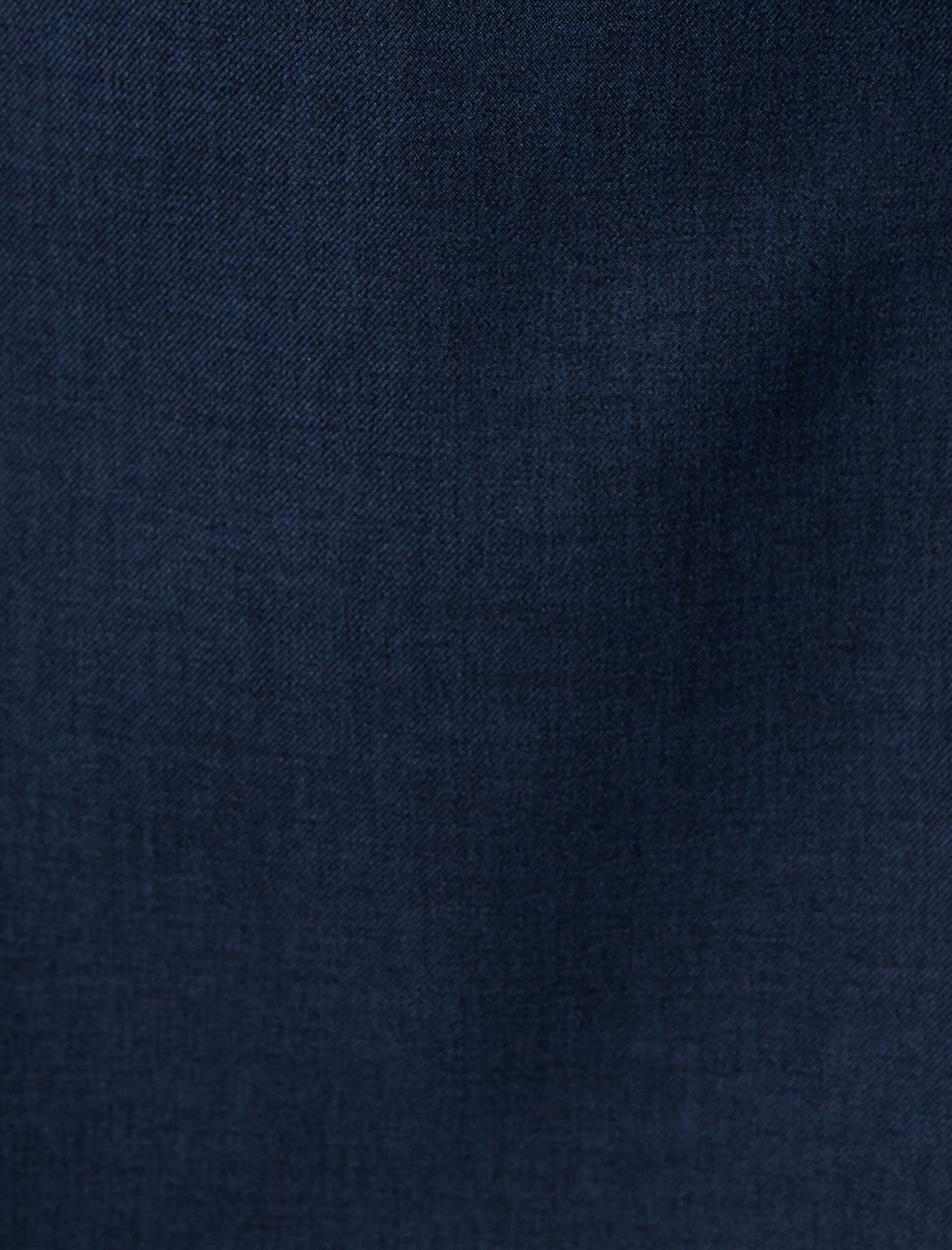   Mini Pileli Şort Etek Normal Bel