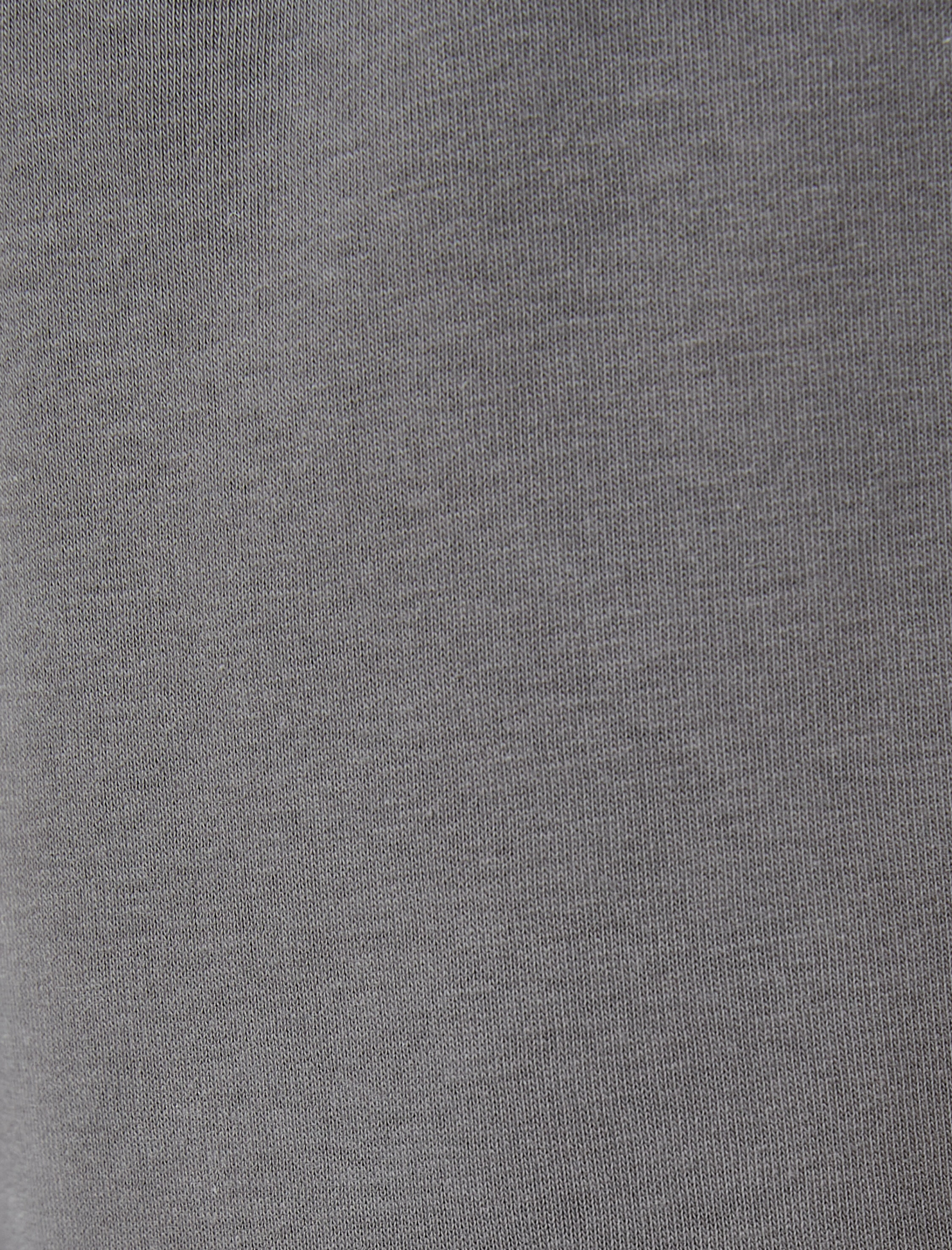 Eşofman Altı Boru Paça Beli Lastikli Cep Detaylı İşlemeli Şardonlu