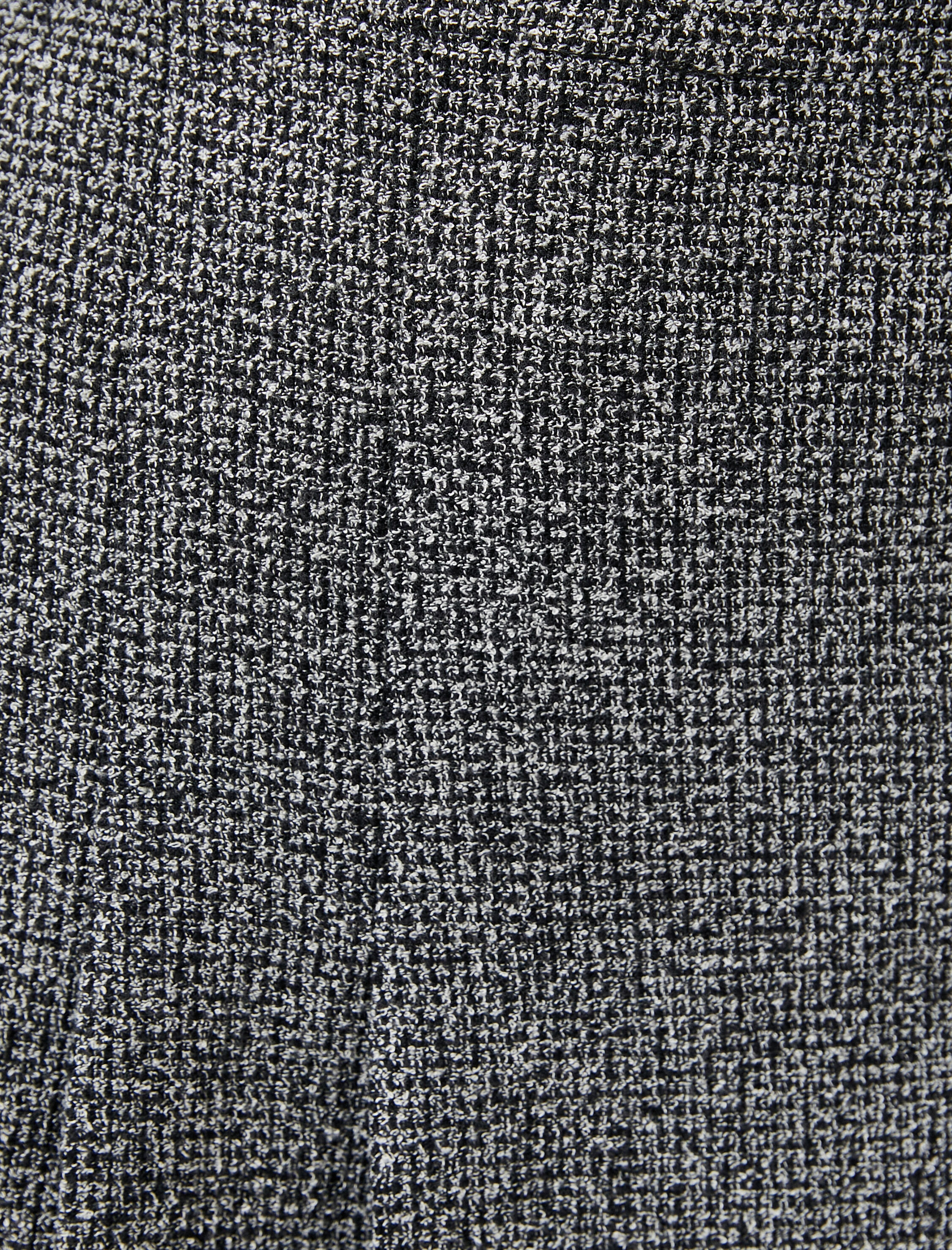   Mini Pileli Etek Normal Bel Fermuarlı