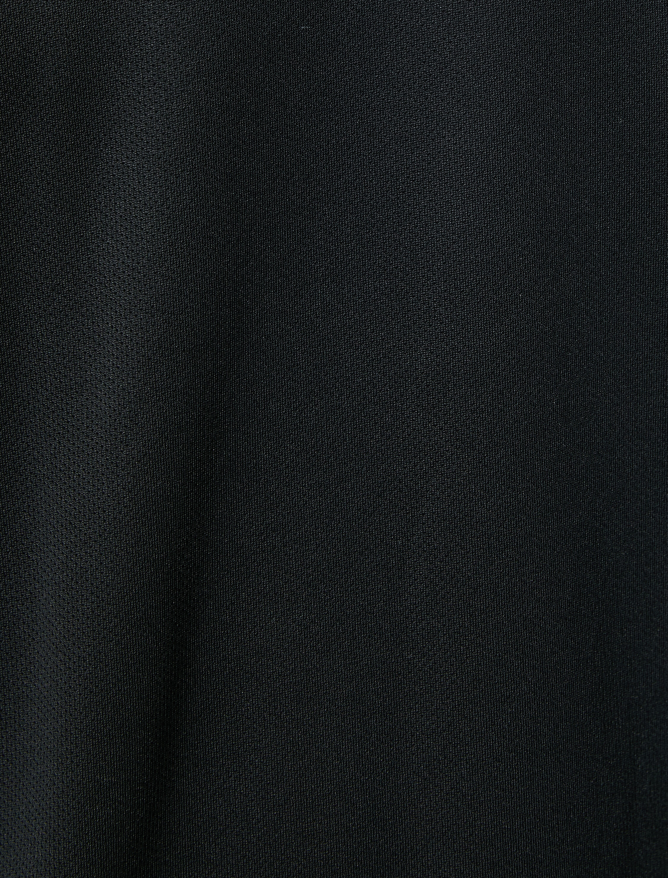   Sporcu Atleti Slogan Baskılı Kolsuz Bisiklet Yaka