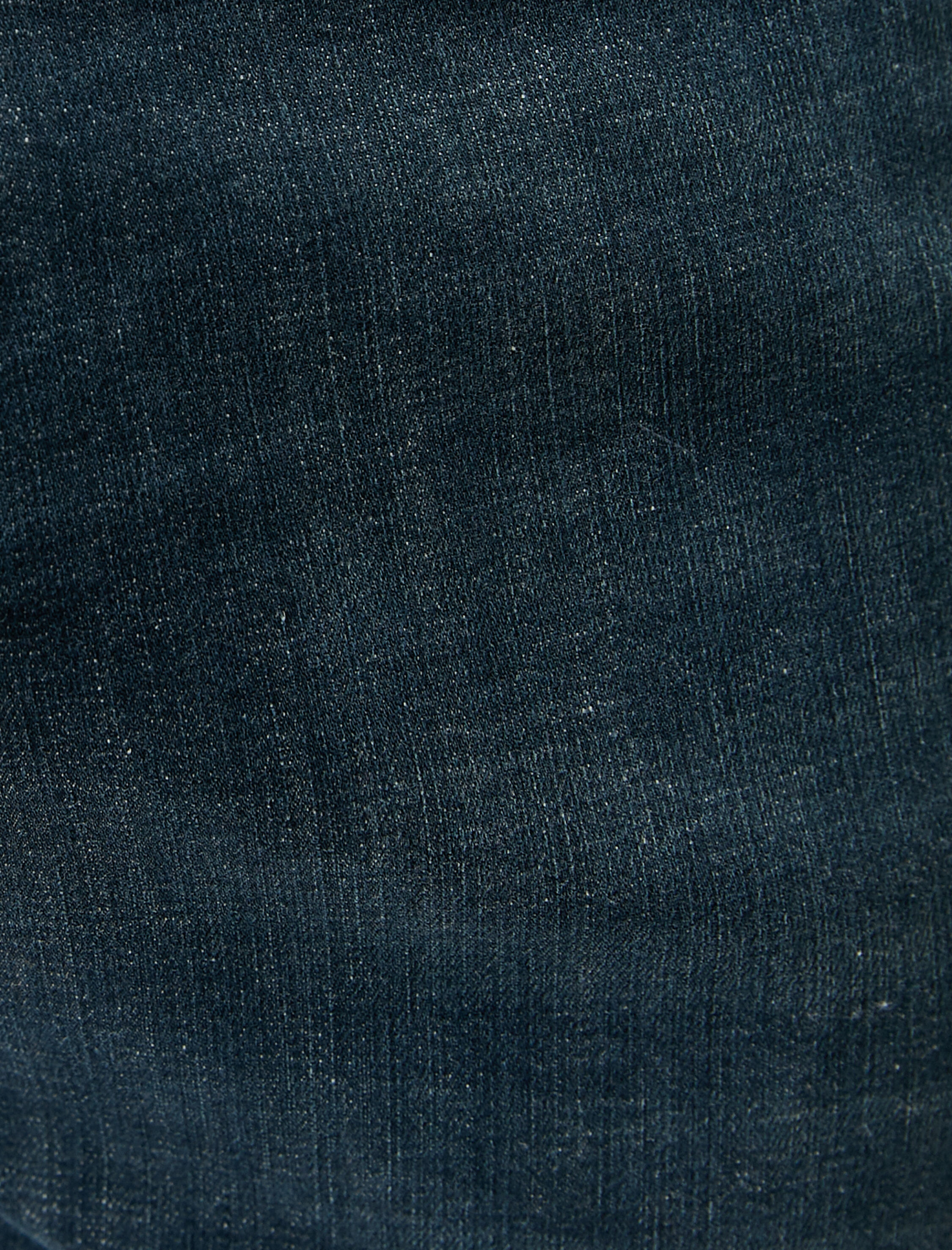   Skinny Fit Kot Pantolon - Michael Jean