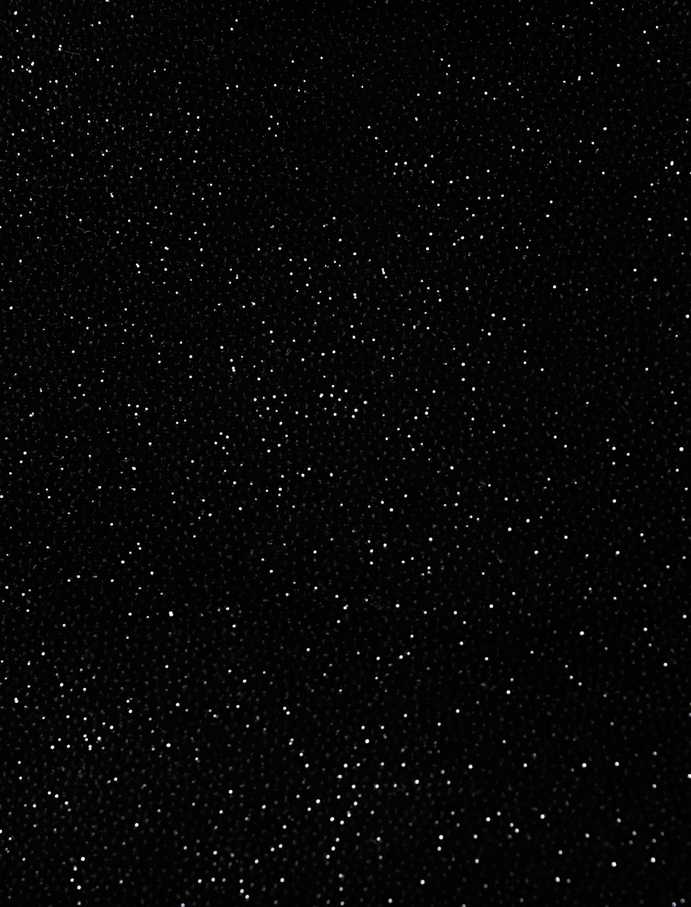   Crop Atlet Boğazlı Simli Kolsuz