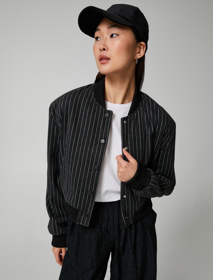 Kadın Kışlık Şapka Kadife Fitilli Pamuklu