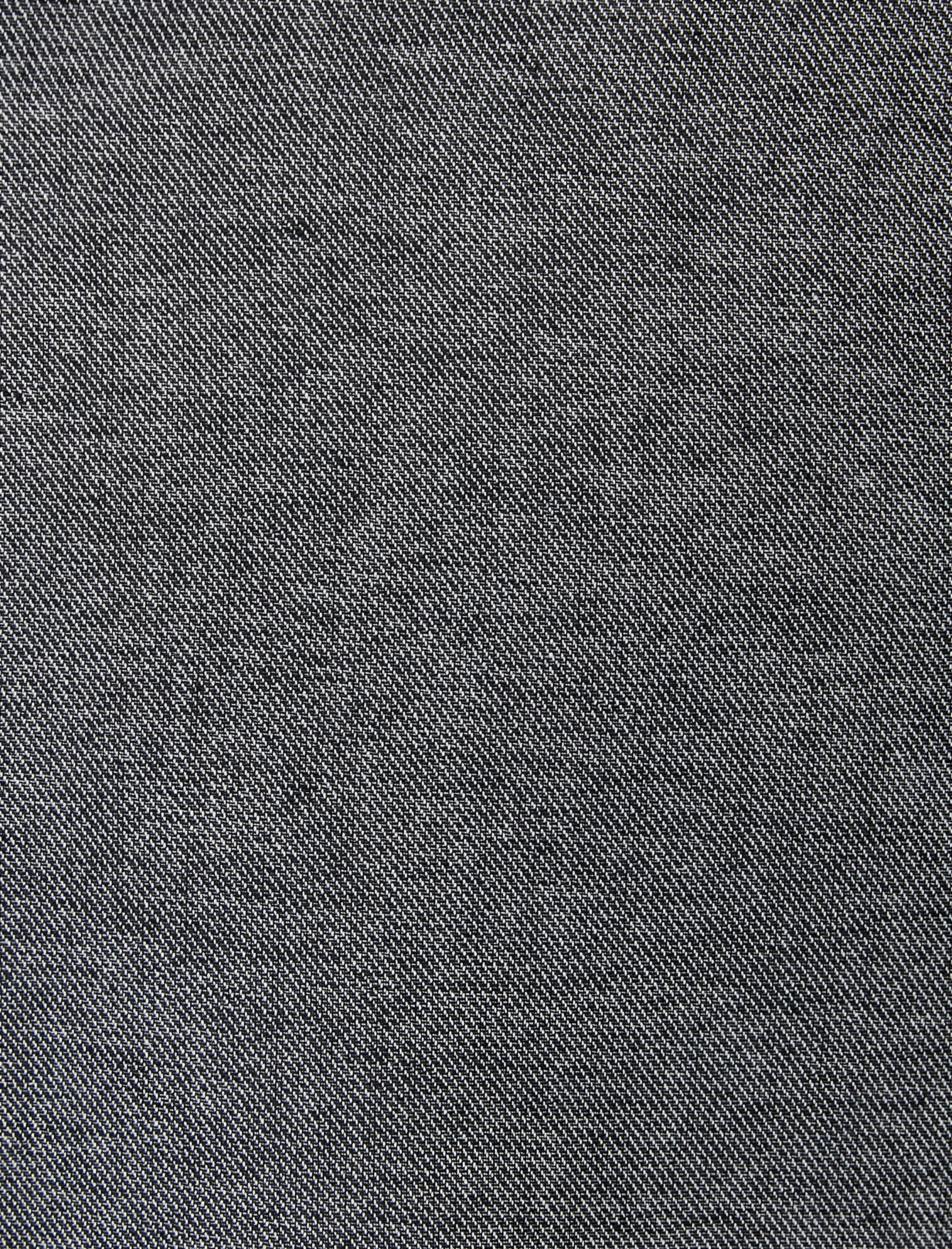   Slim Fit Gömlek Klasik Yaka Uzun Kollu Düğmeli