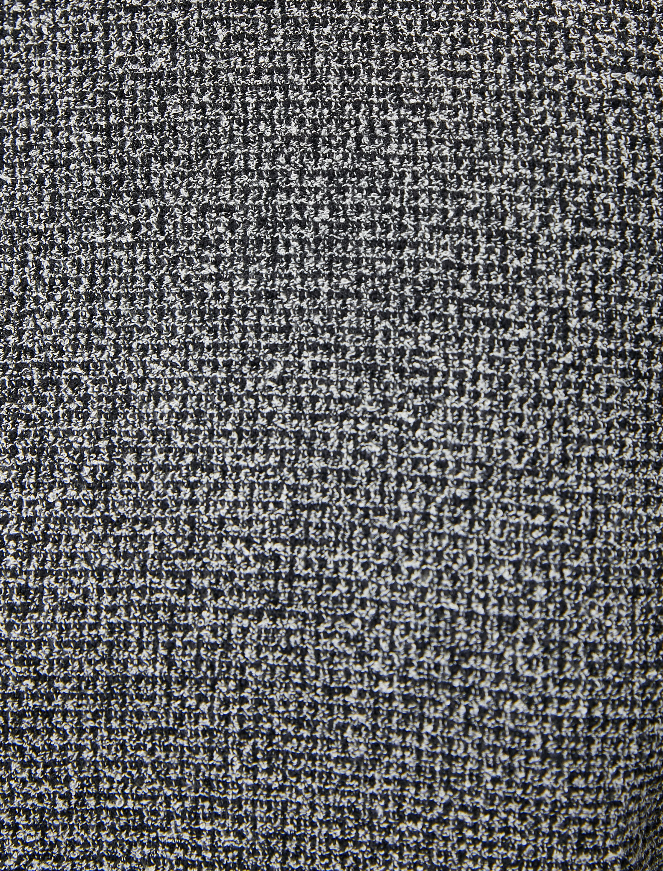   Parlak Taşlı Bluz Uzun Kollu Gömlek Yaka