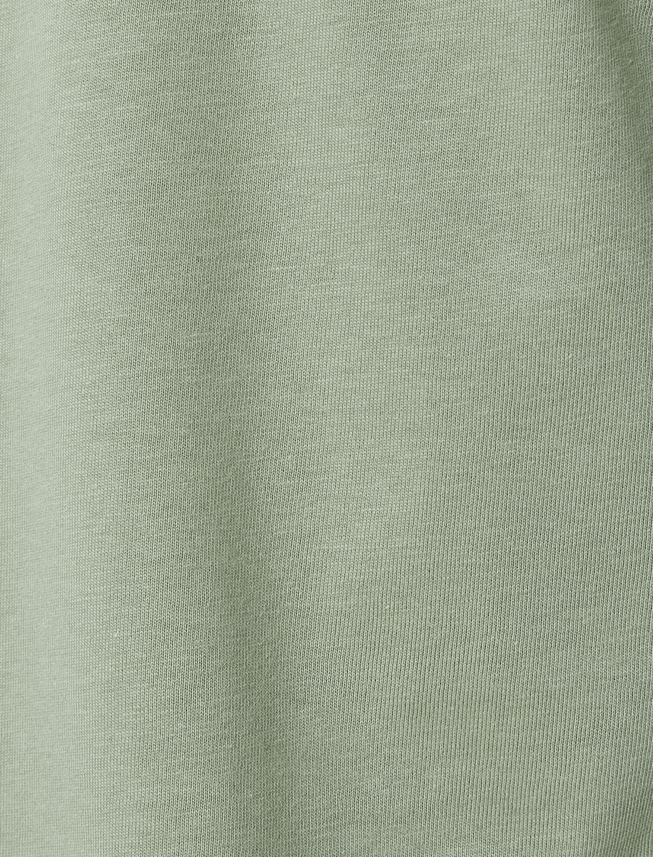   Slogan Baskılı Tişört Slim Fit Bisiklet Yaka Kısa Kollu Pamuklu