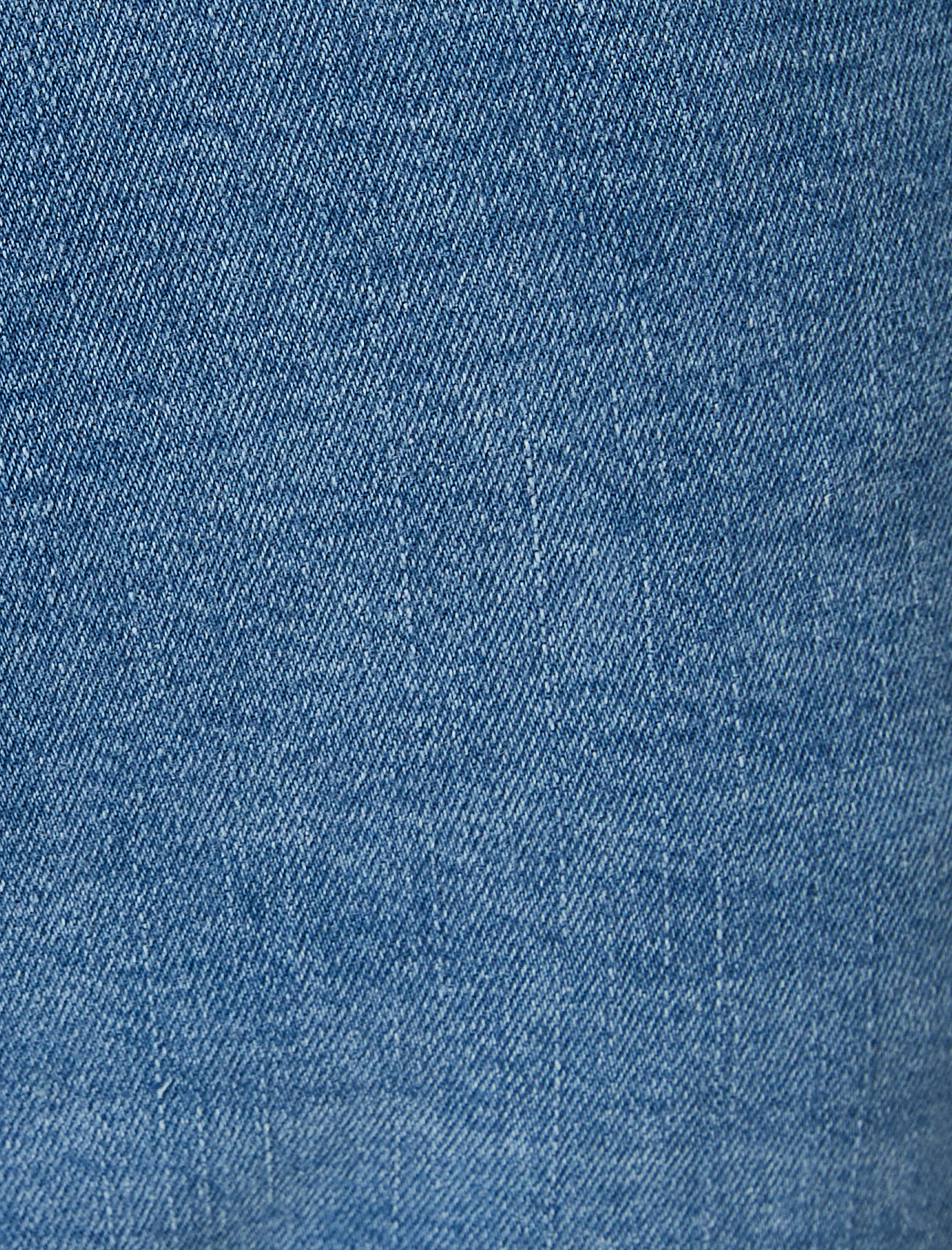   Skinny Fit Kot Pantolon - Michael Jean