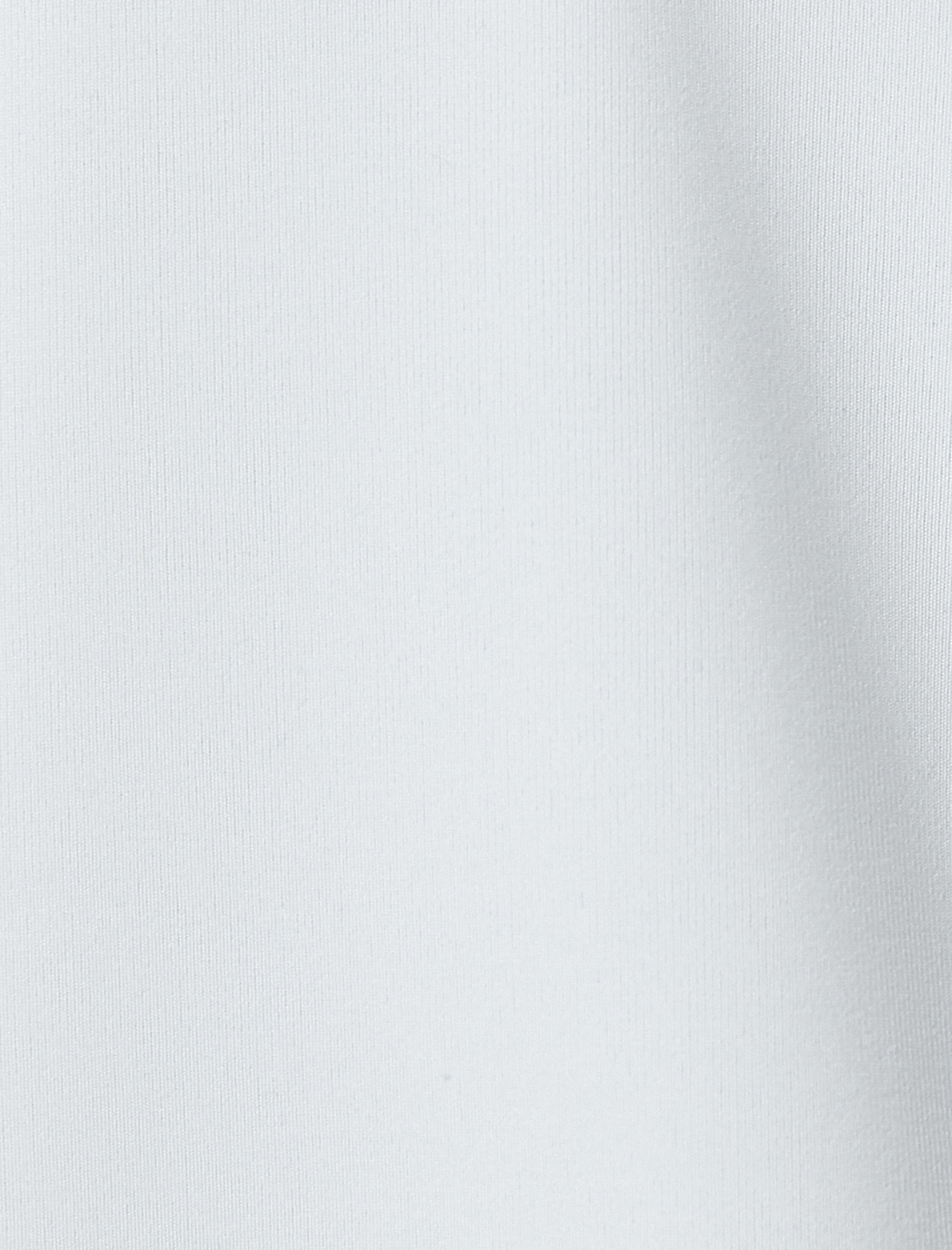   Spor Tişört Slogan Baskılı Bisiklet Yaka Kısa Kollu