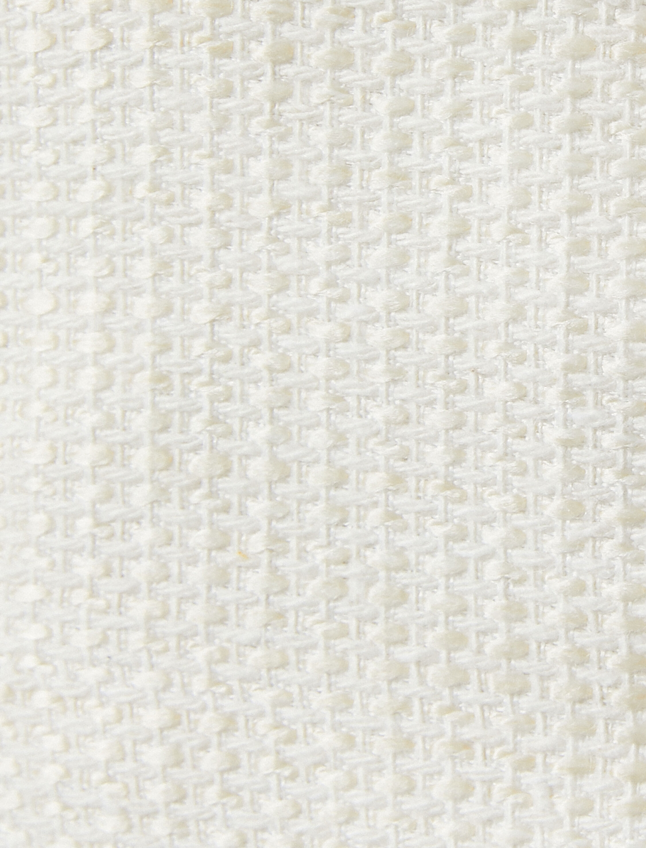   Tüvit Yelek Kare Yaka Düğmeli Fleto Cepli