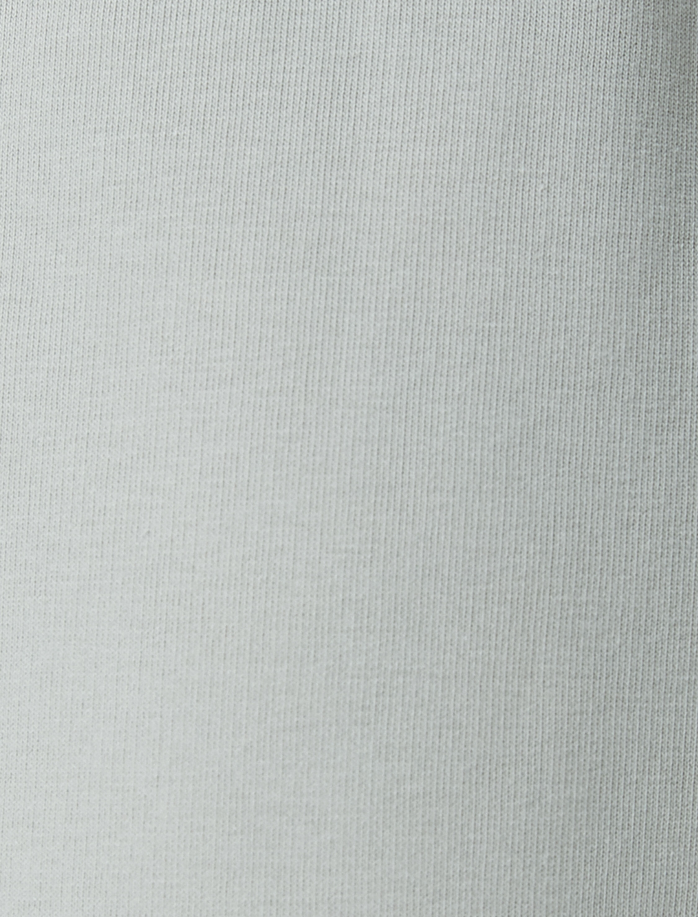 Eşofman Altı Boru Paça Beli Lastikli Cep Detaylı İşlemeli Şardonlu