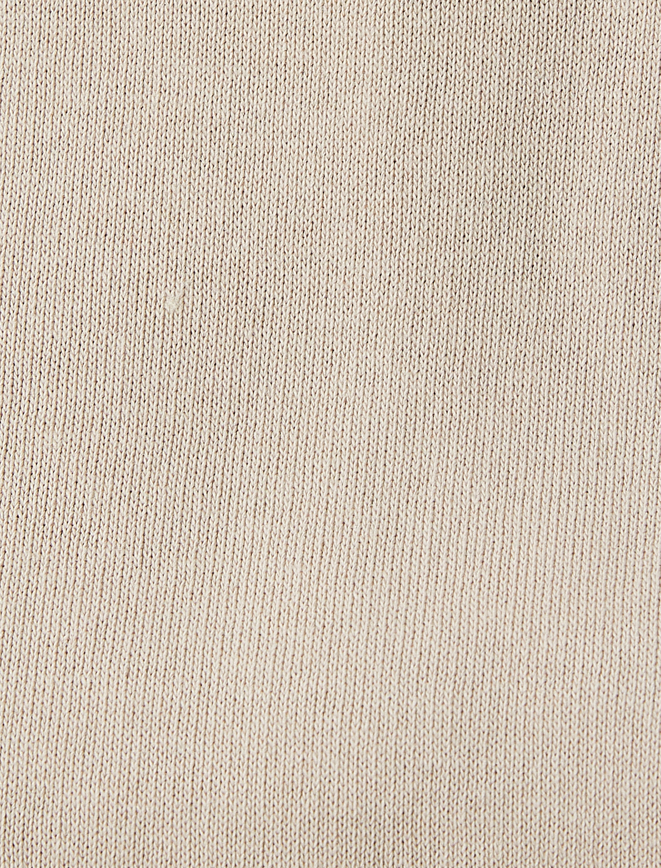   Şardonlu Fermuarlı Kapşonlu Sweatshirt Kolej Temalı Arkası Baskılı Kanguru Cepli Rahat Kalıp