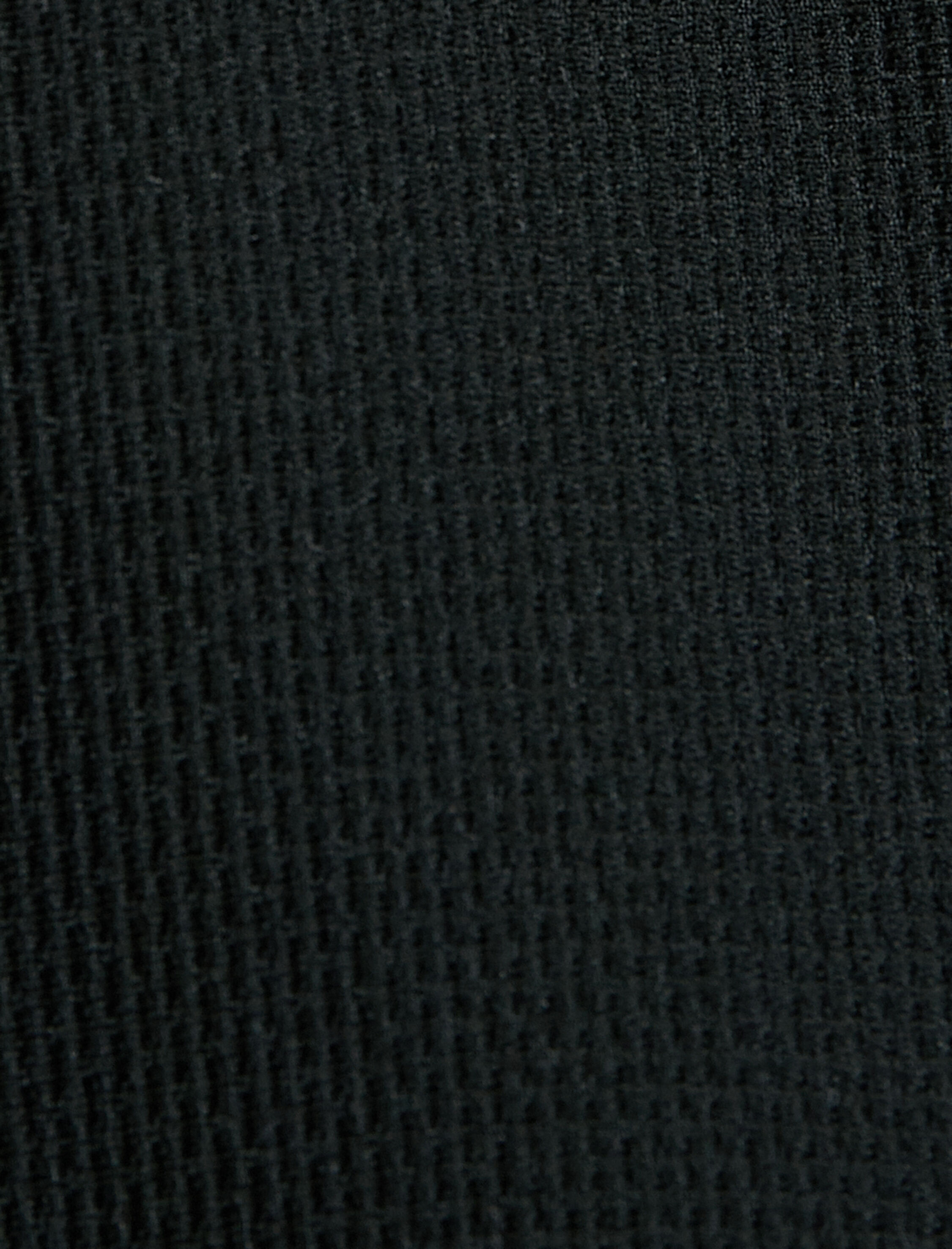   Kışlık Gömlek Cep Detaylı Çıtçıt Düğmeli Klasik Yaka Dokulu