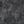 Jogger Eşofman Altı Soluk Efektli Batik Desenli Cepli Şardonlu Rahat Kalıp-931