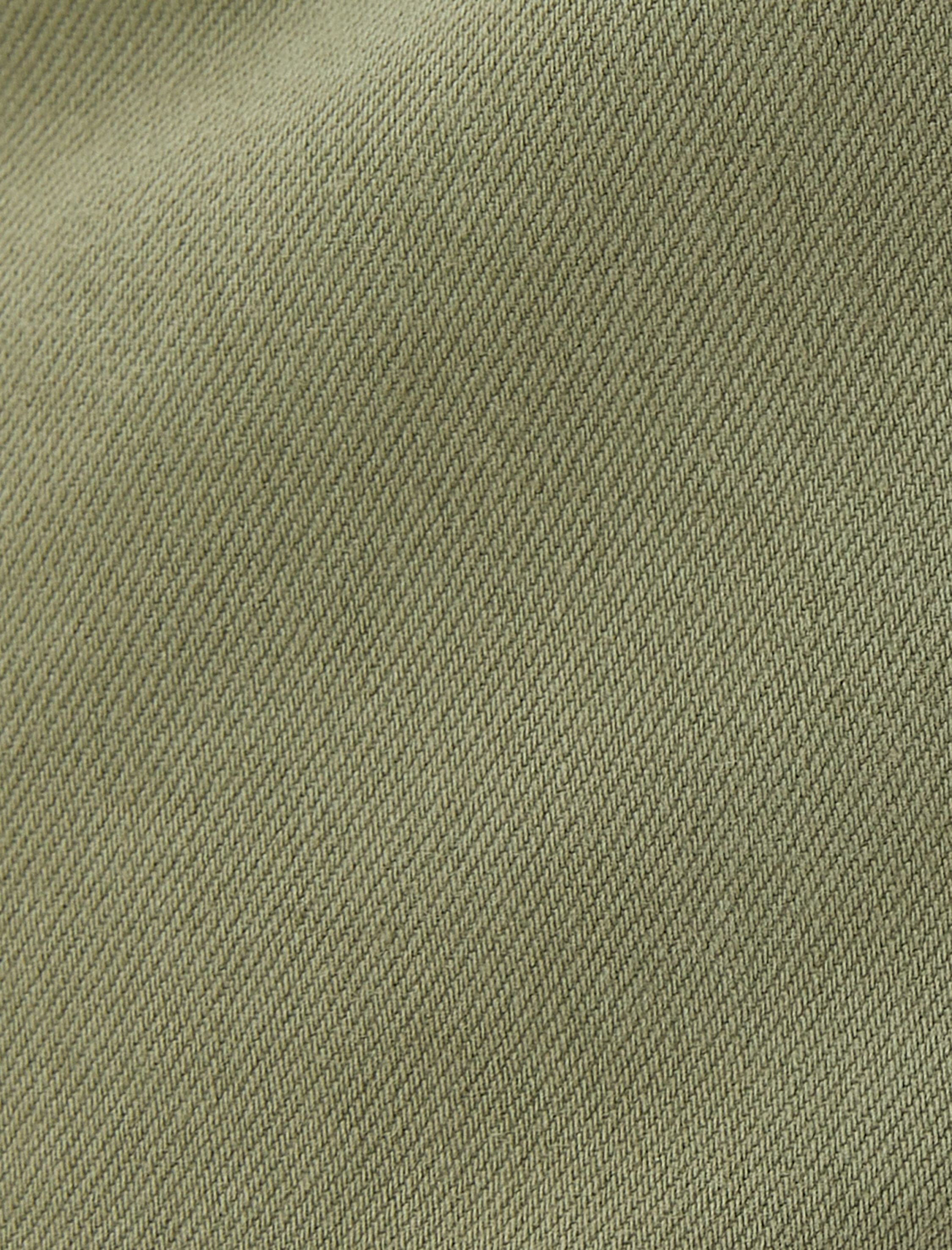 Yıkamalı Pantolon Kargo Cepli Jogger Rahat Kesim Beli Bağcıklı